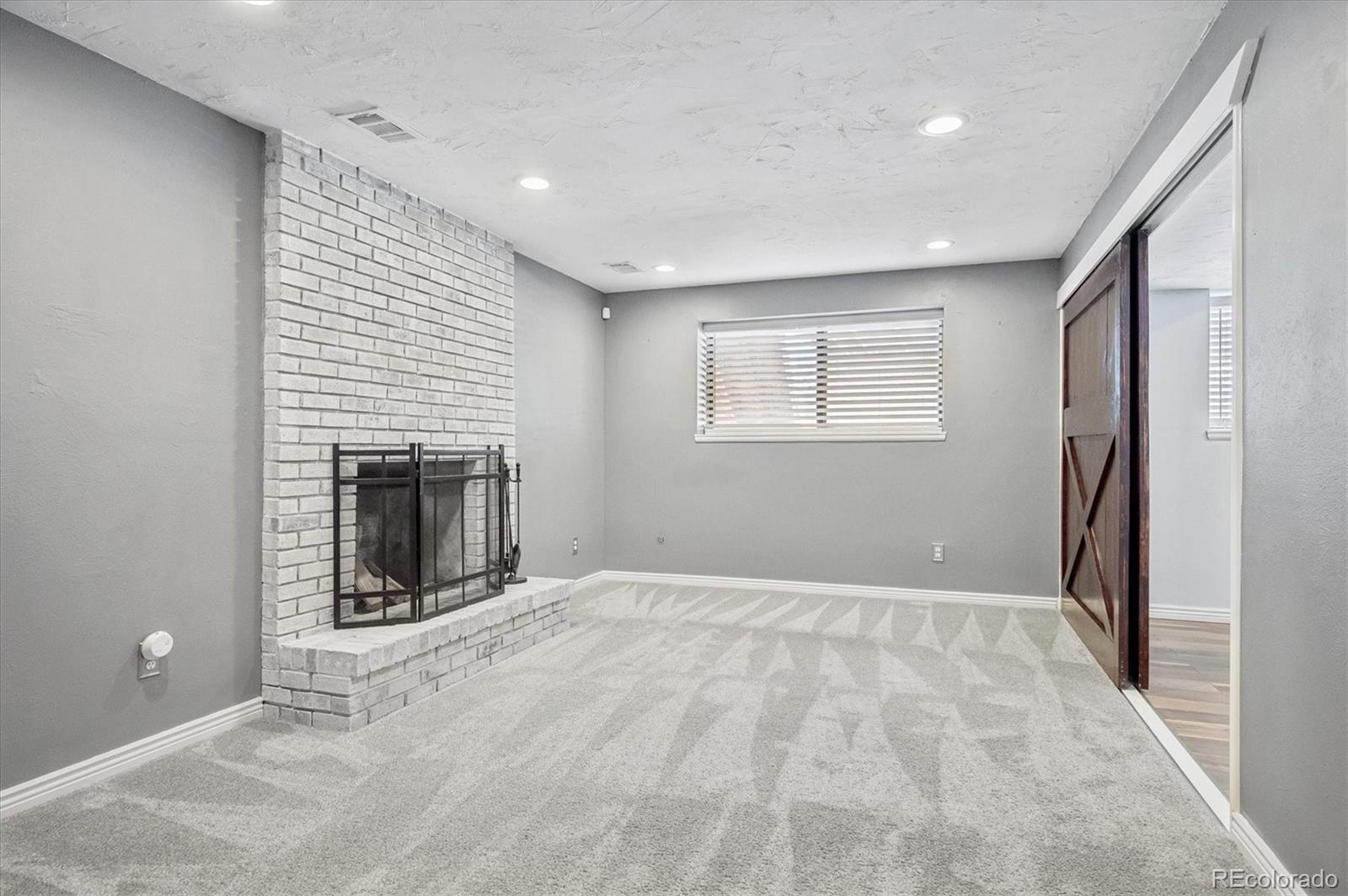 MLS Image #14 for 8179 w fremont avenue,littleton, Colorado