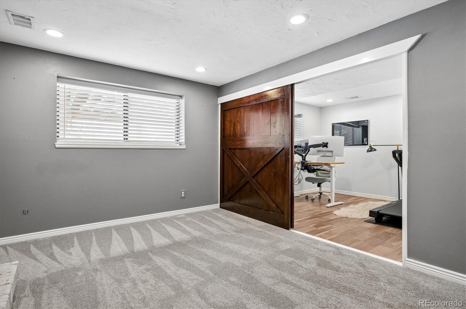 MLS Image #15 for 8179 w fremont avenue,littleton, Colorado