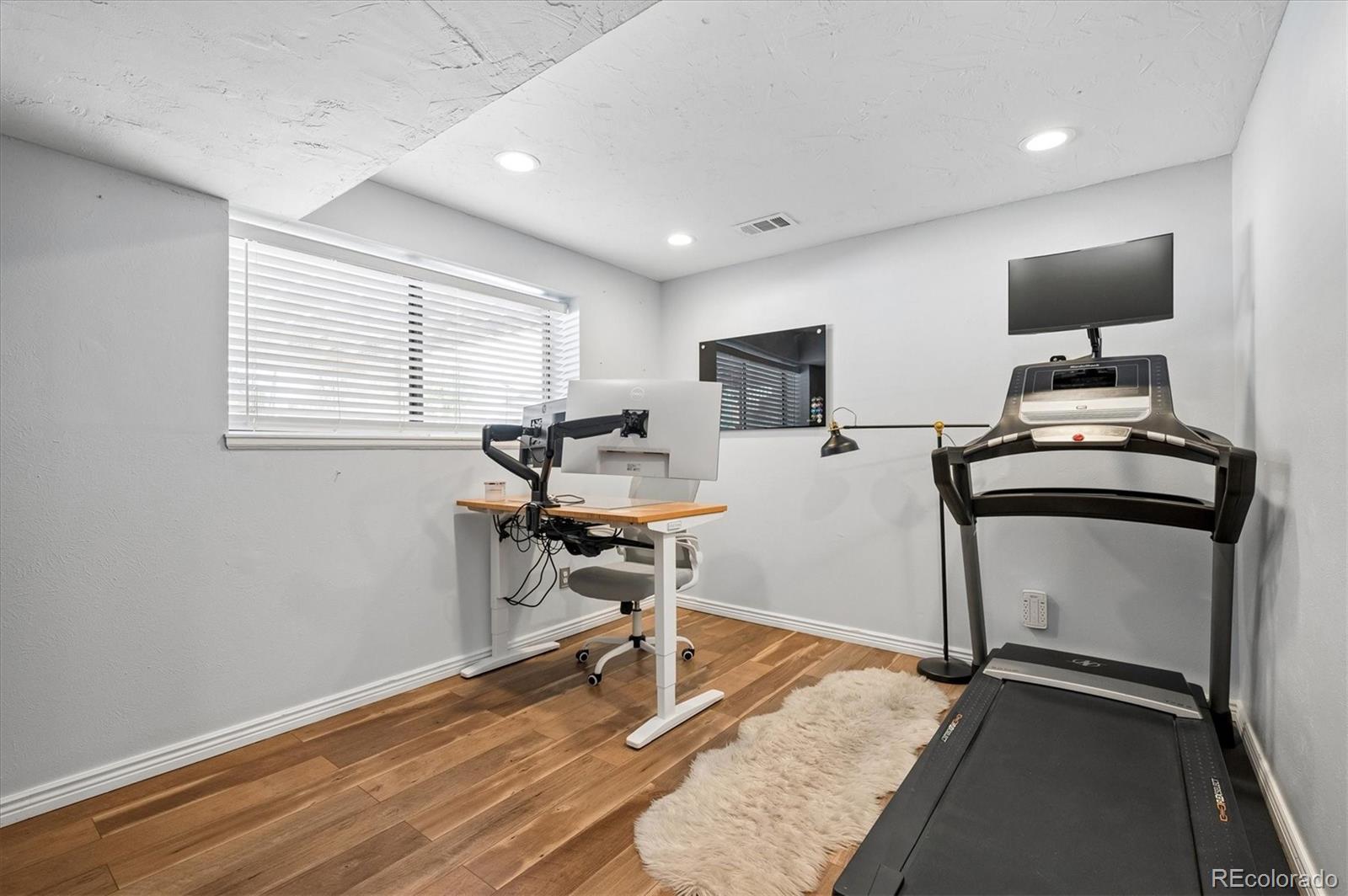 MLS Image #16 for 8179 w fremont avenue,littleton, Colorado