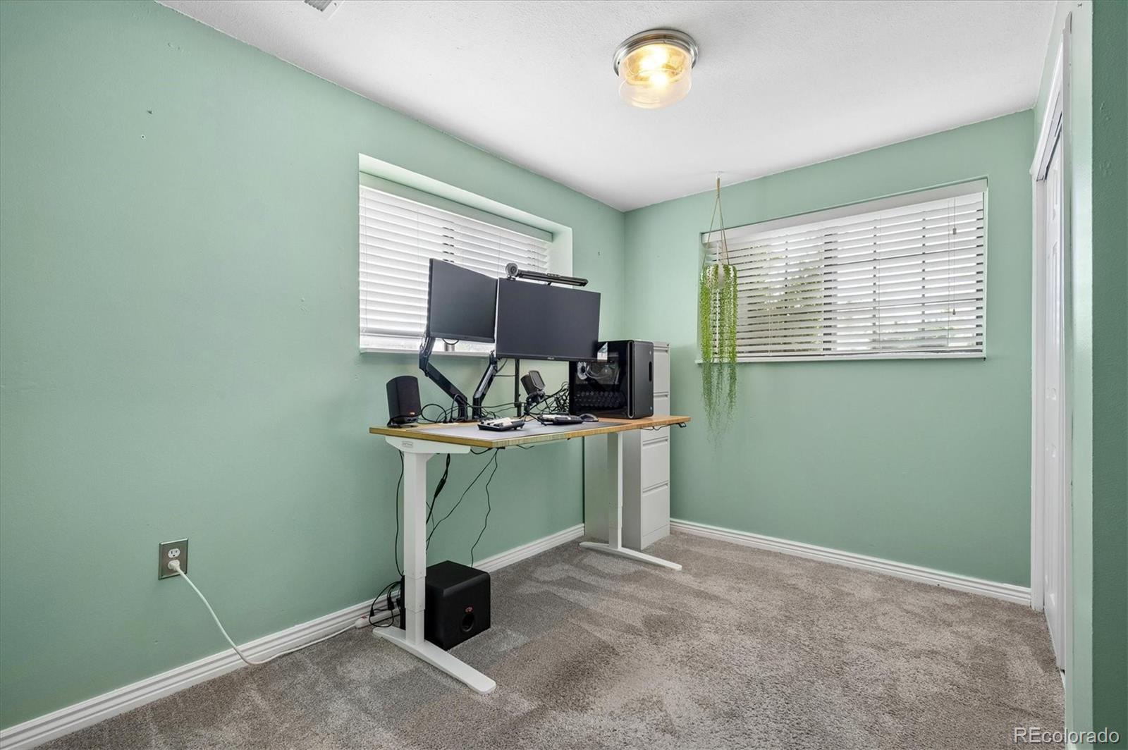 MLS Image #17 for 8179 w fremont avenue,littleton, Colorado