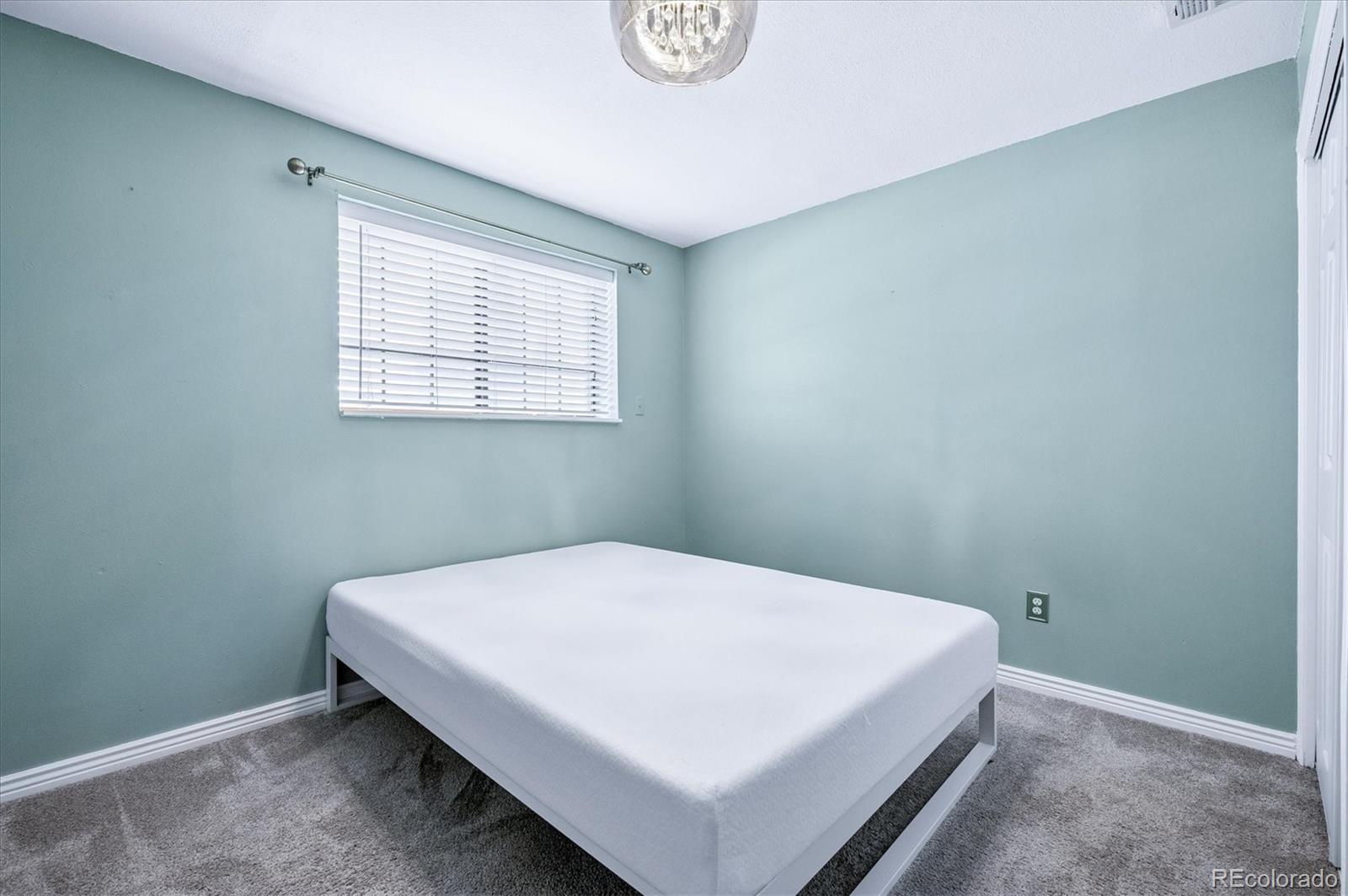 MLS Image #18 for 8179 w fremont avenue,littleton, Colorado