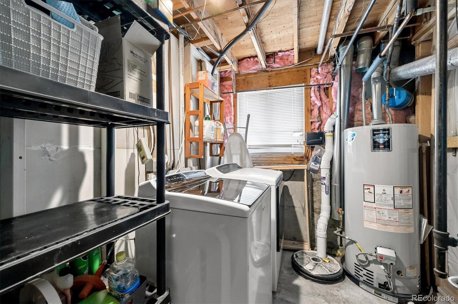 MLS Image #20 for 8179 w fremont avenue,littleton, Colorado