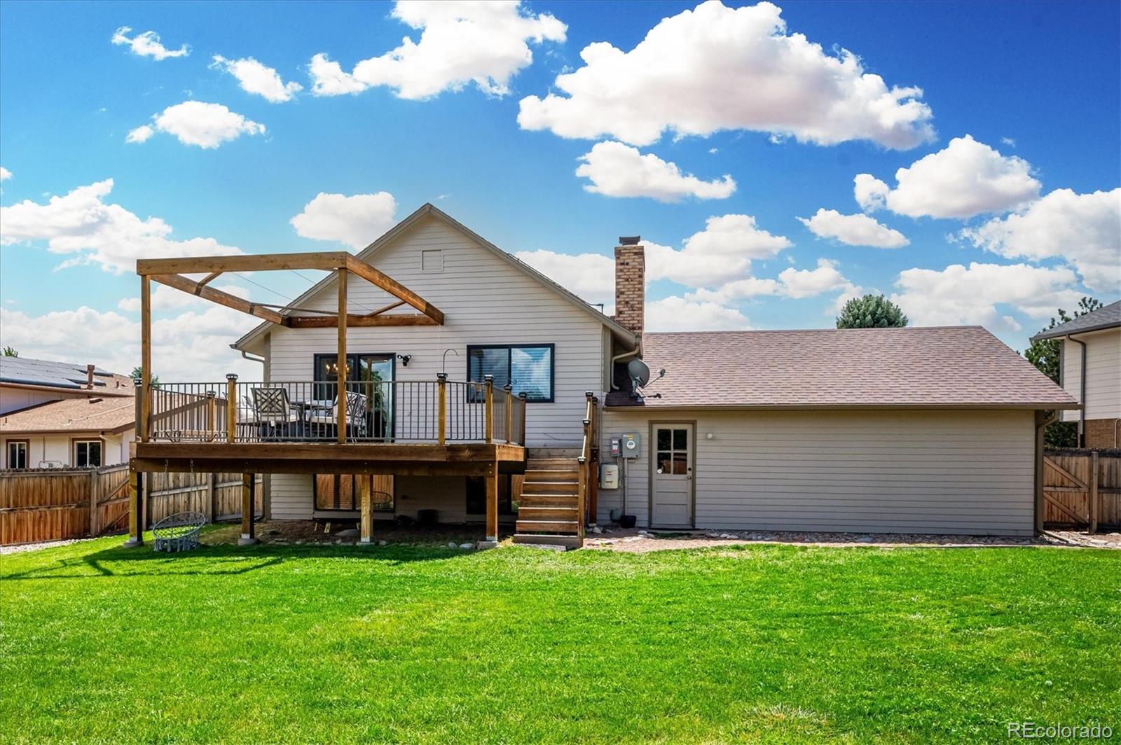 MLS Image #27 for 8179 w fremont avenue,littleton, Colorado