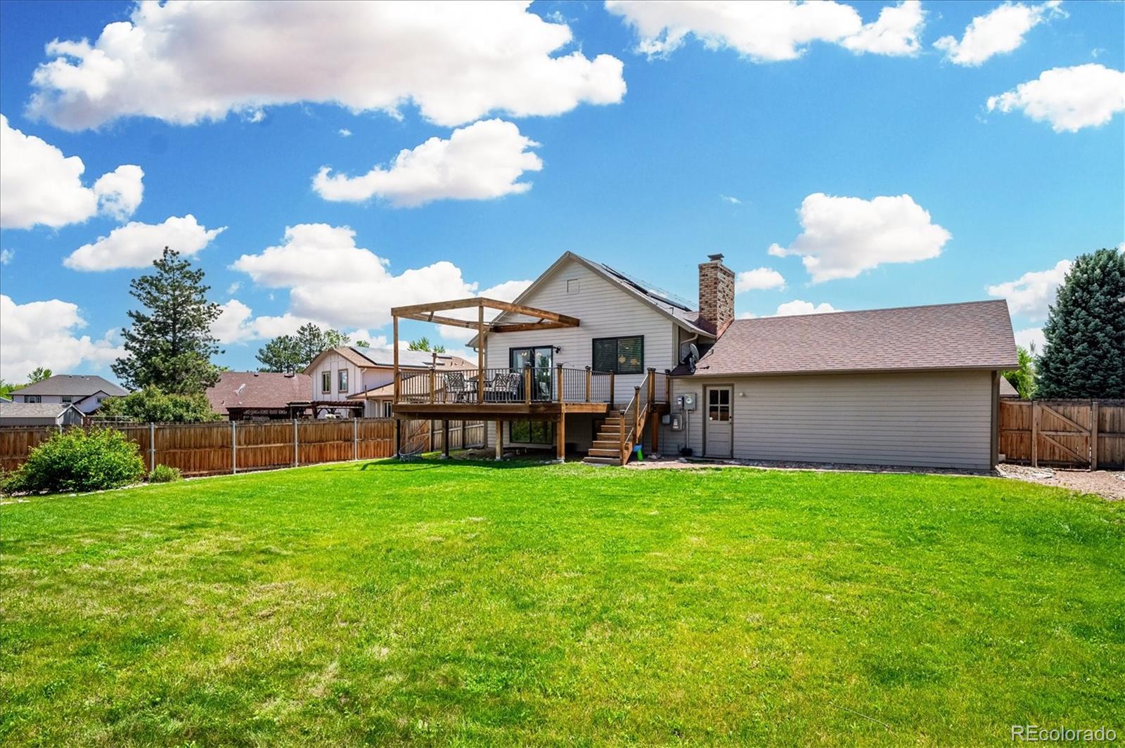 MLS Image #29 for 8179 w fremont avenue,littleton, Colorado