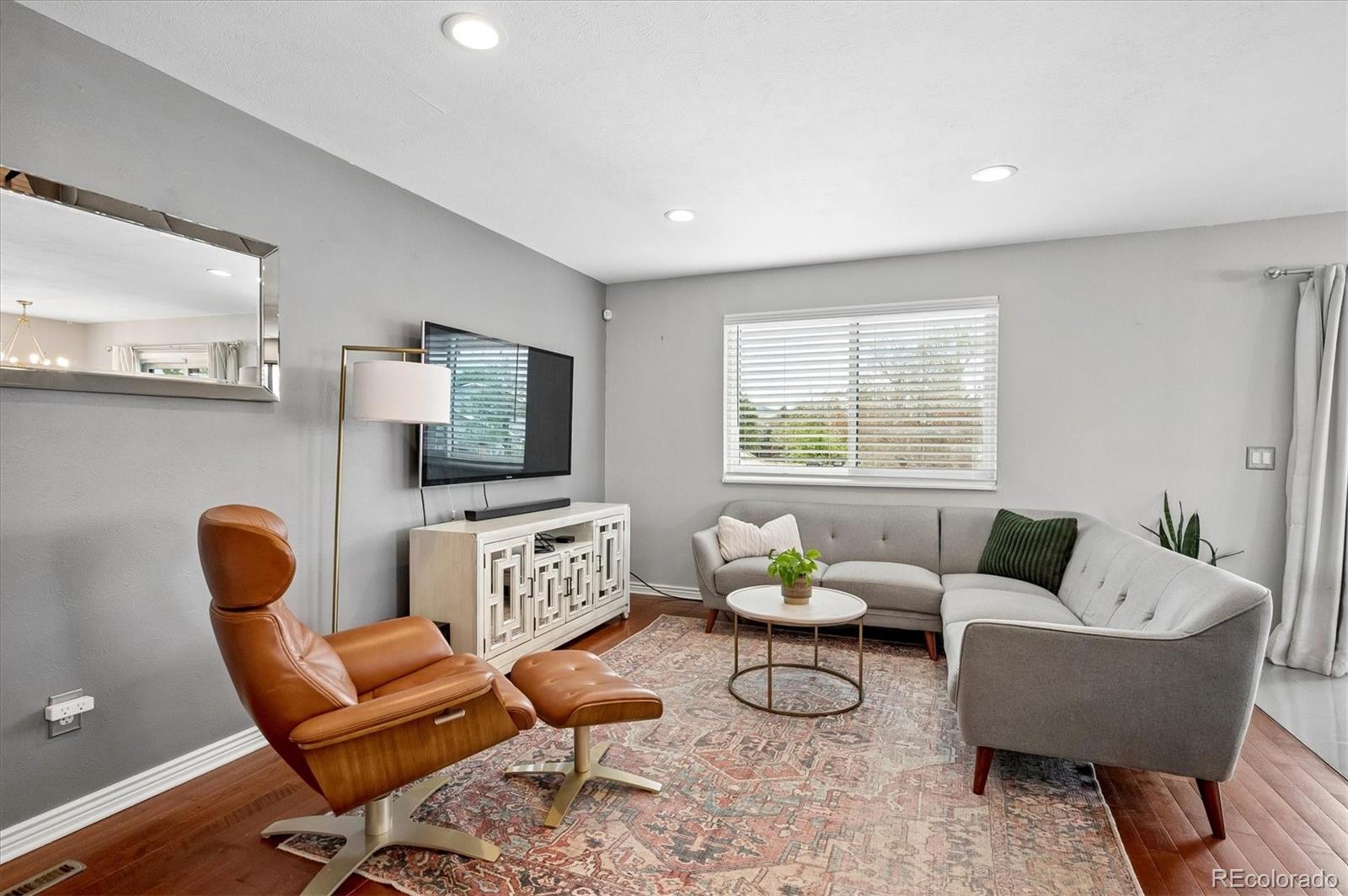 MLS Image #3 for 8179 w fremont avenue,littleton, Colorado