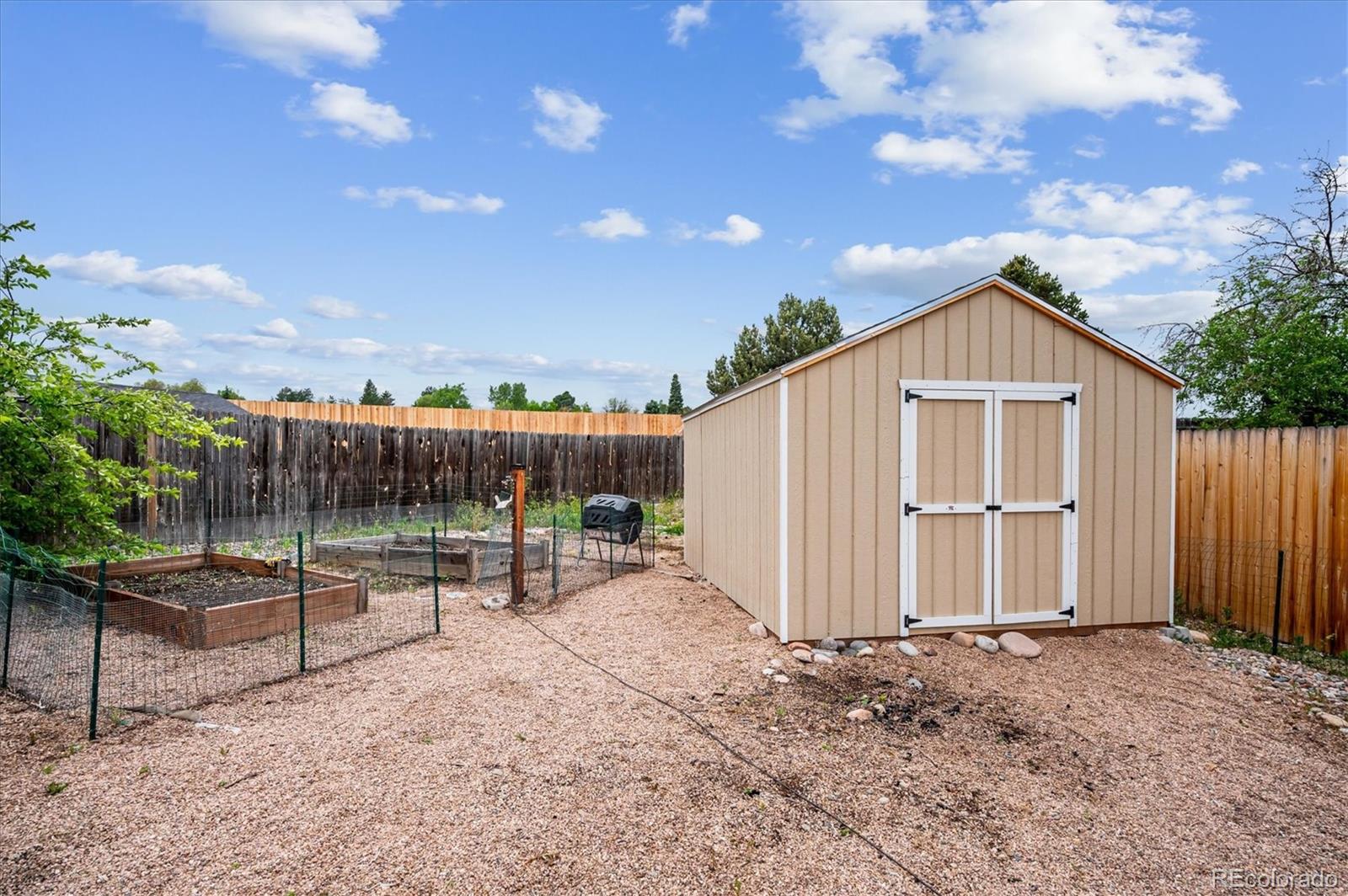 MLS Image #30 for 8179 w fremont avenue,littleton, Colorado