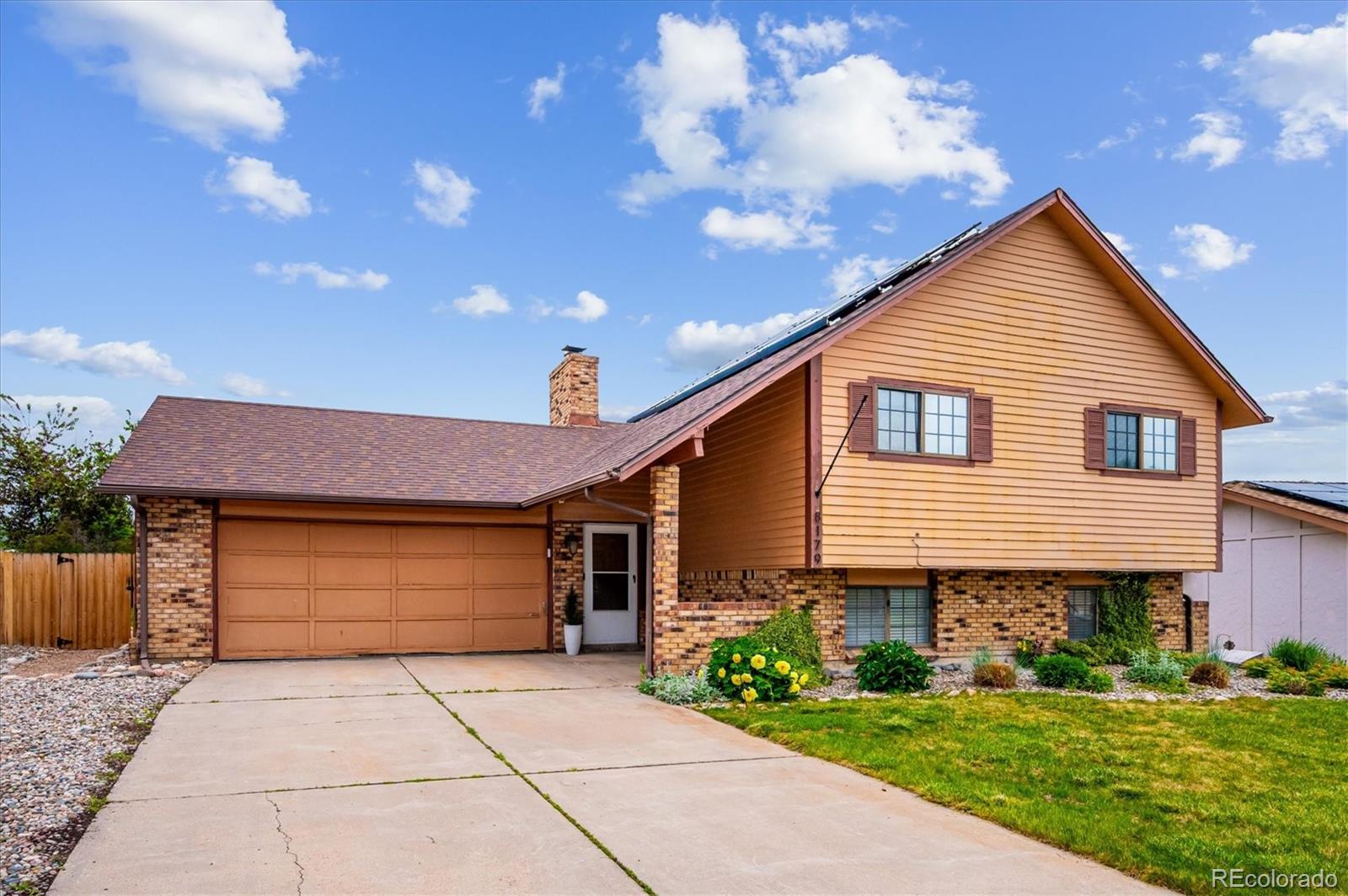MLS Image #31 for 8179 w fremont avenue,littleton, Colorado