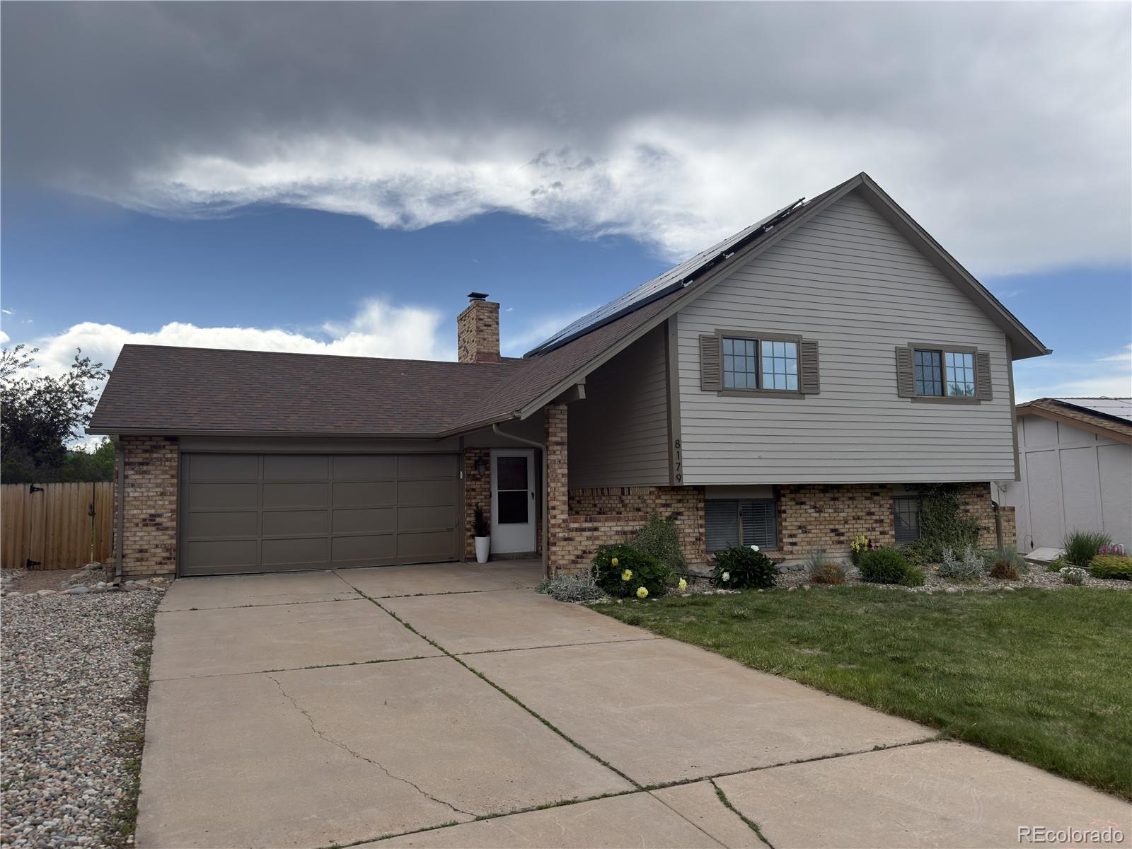 MLS Image #32 for 8179 w fremont avenue,littleton, Colorado