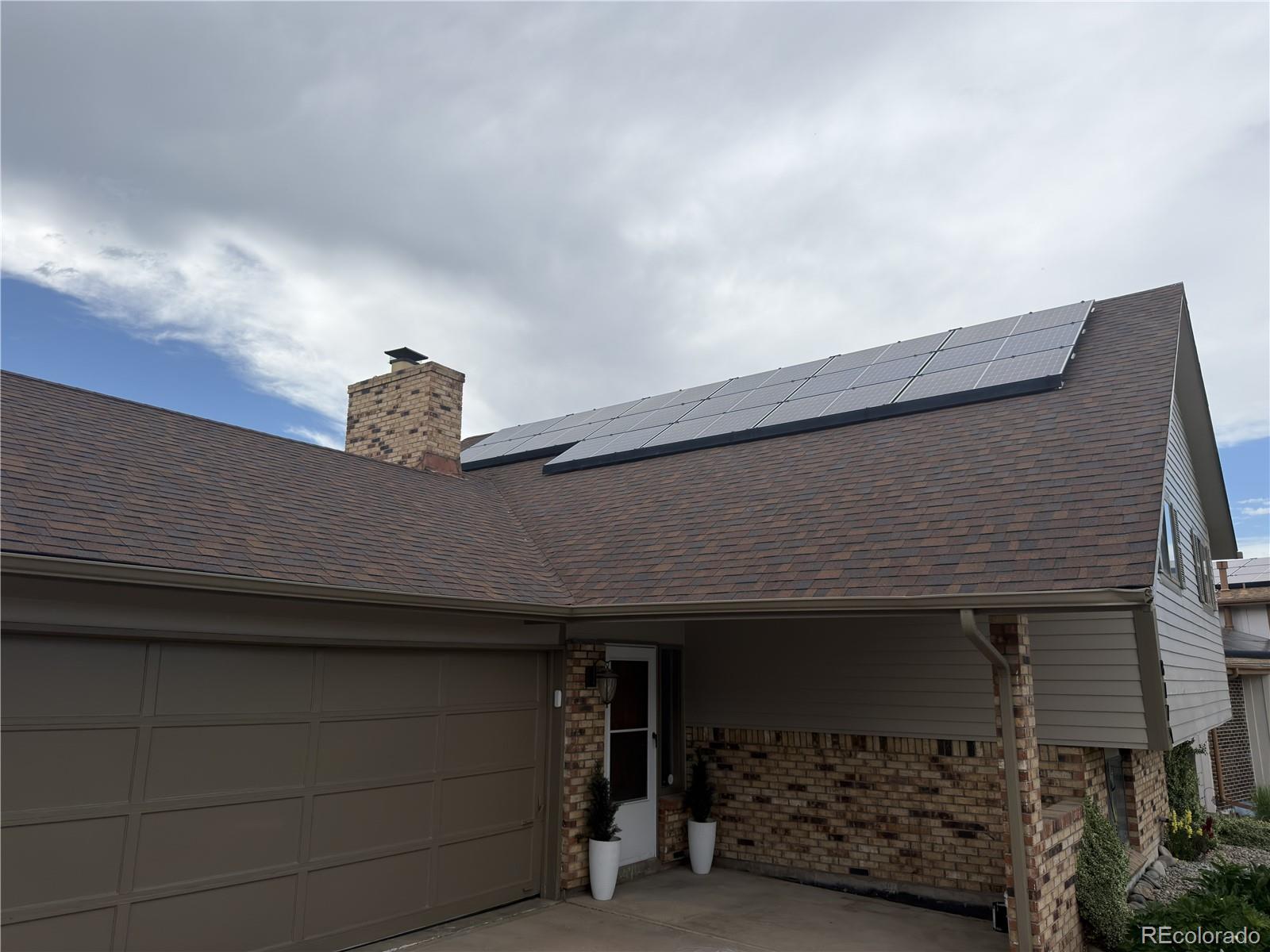 MLS Image #33 for 8179 w fremont avenue,littleton, Colorado