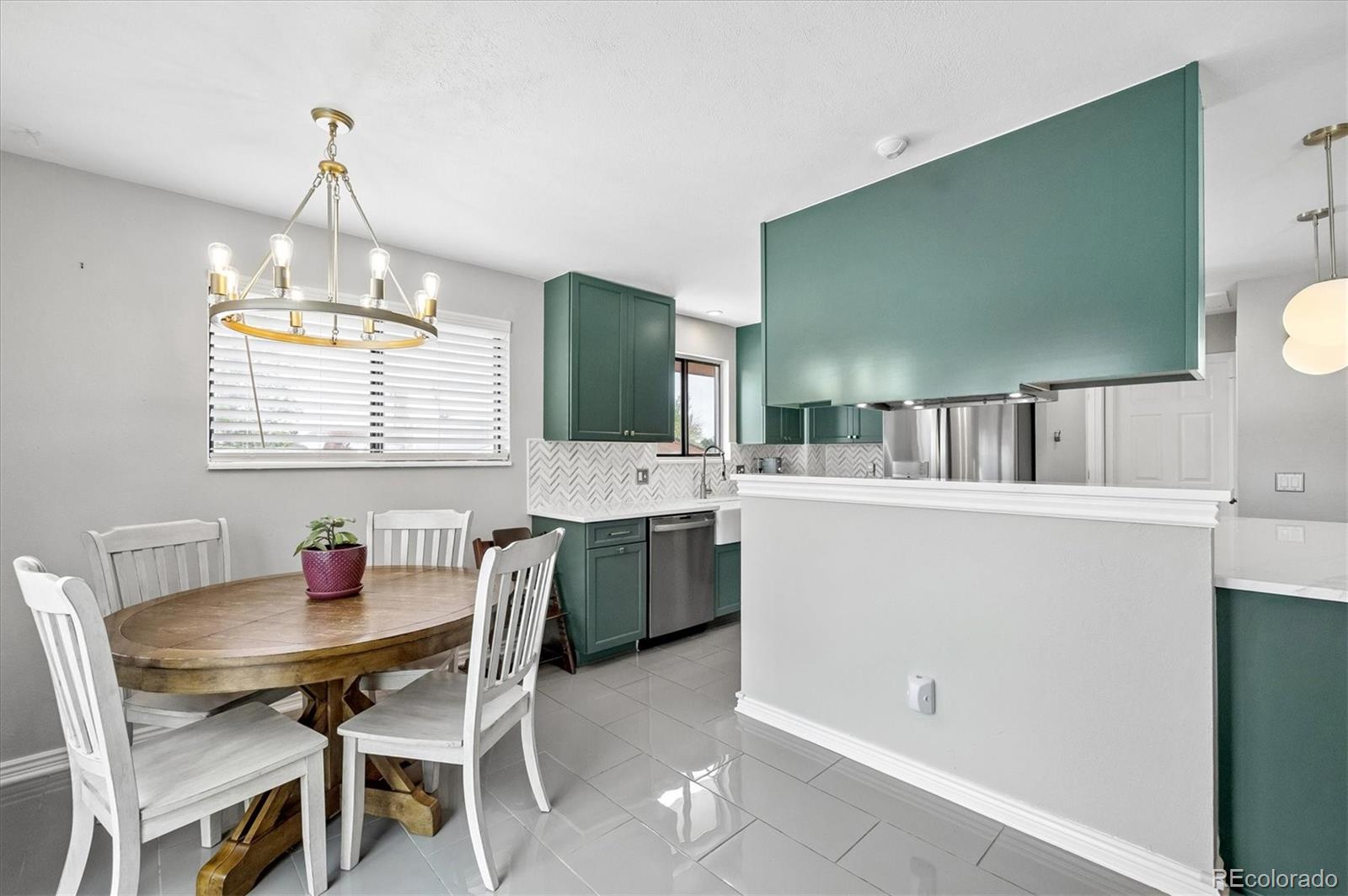 MLS Image #7 for 8179 w fremont avenue,littleton, Colorado