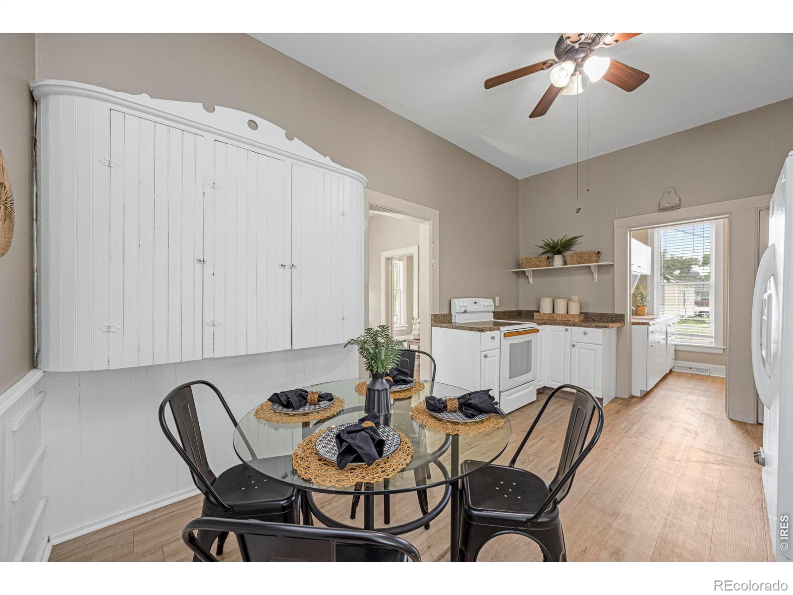 MLS Image #10 for 601  walnut street,windsor, Colorado