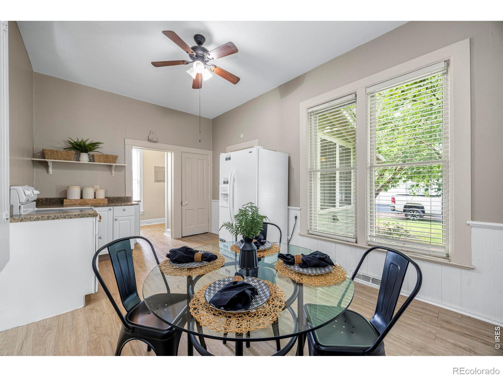 MLS Image #11 for 601  walnut street,windsor, Colorado