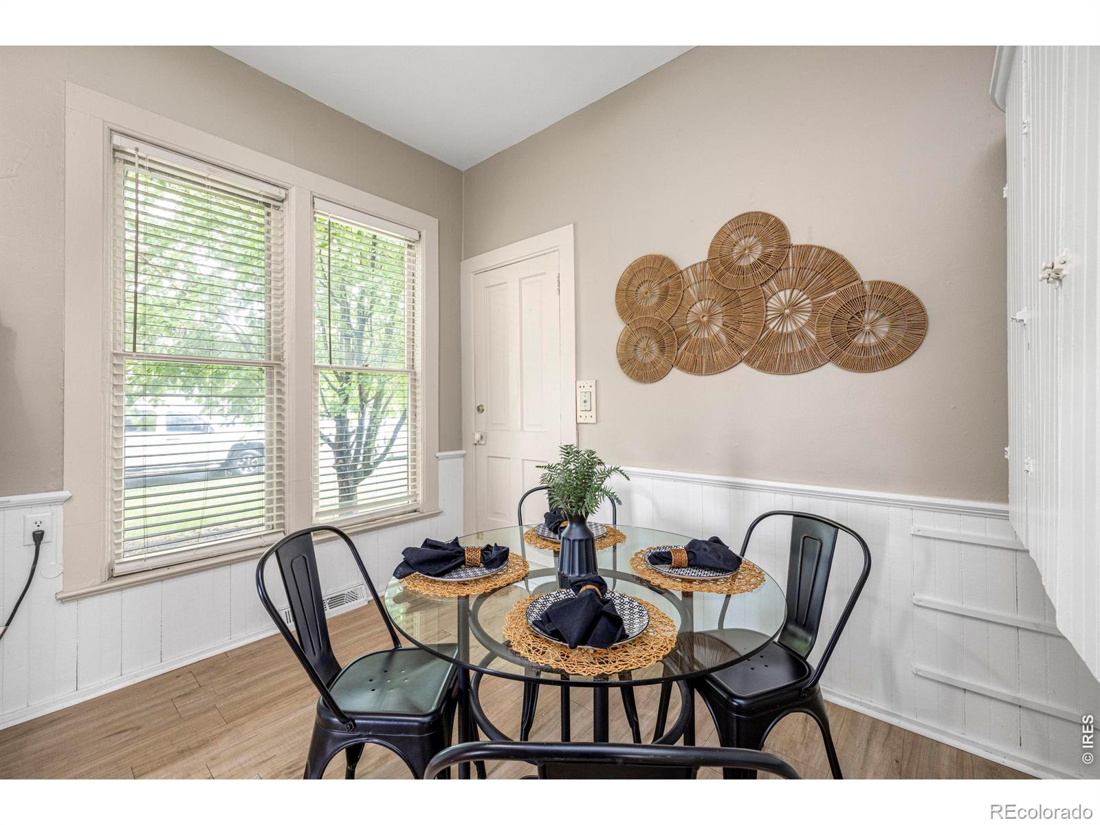 MLS Image #12 for 601  walnut street,windsor, Colorado