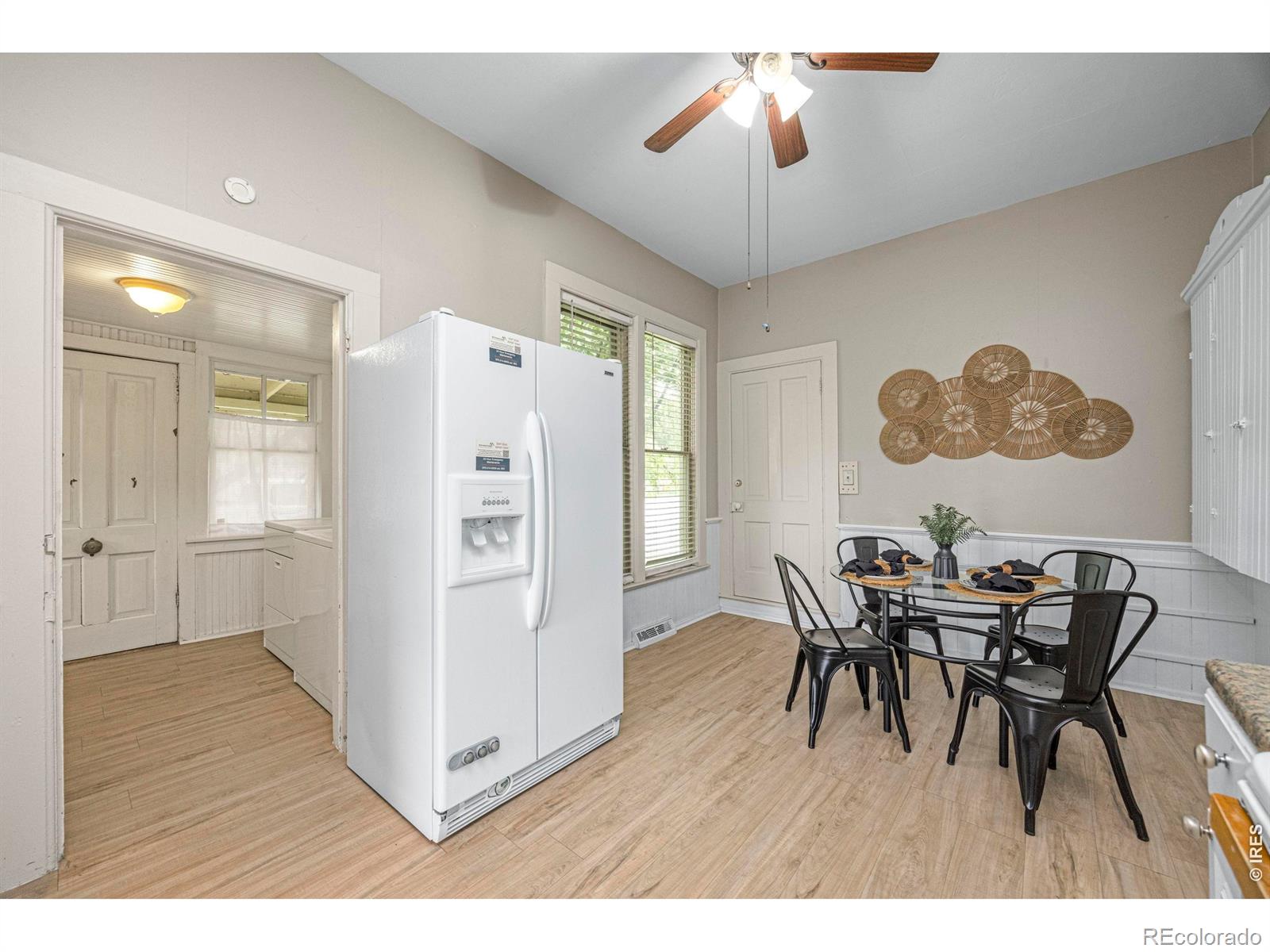 MLS Image #13 for 601  walnut street,windsor, Colorado