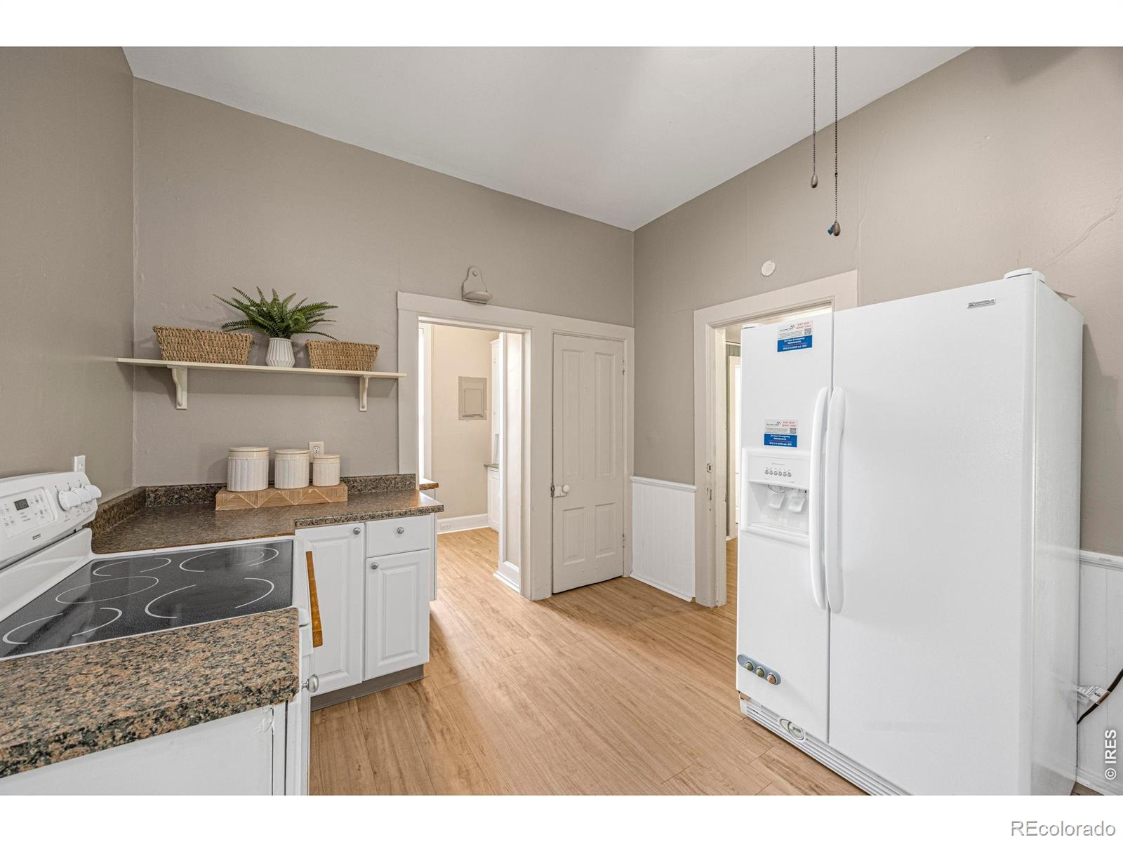 MLS Image #15 for 601  walnut street,windsor, Colorado