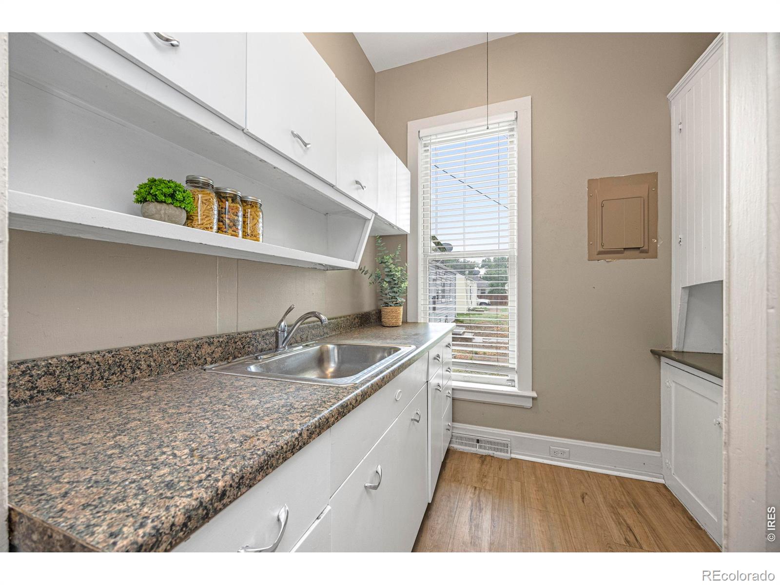 MLS Image #16 for 601  walnut street,windsor, Colorado