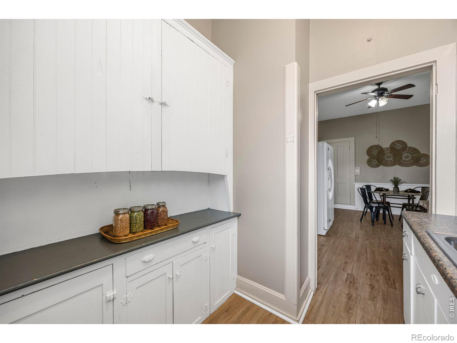 MLS Image #17 for 601  walnut street,windsor, Colorado
