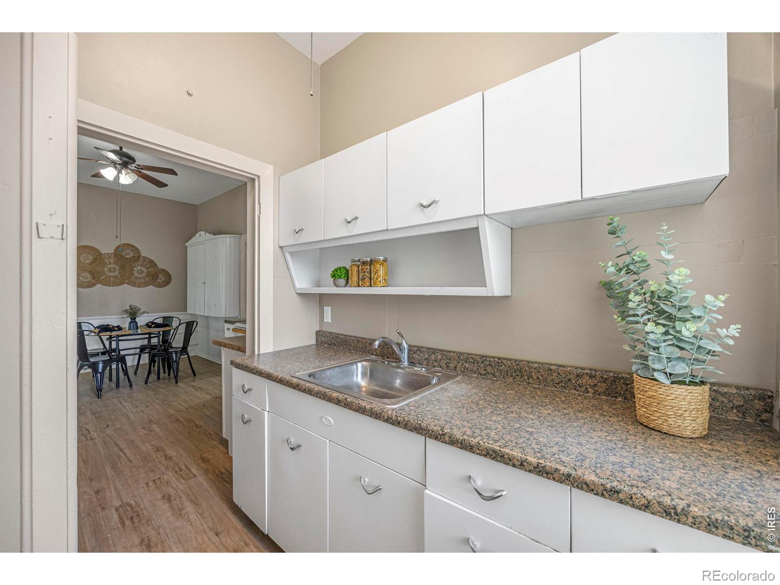 MLS Image #18 for 601  walnut street,windsor, Colorado
