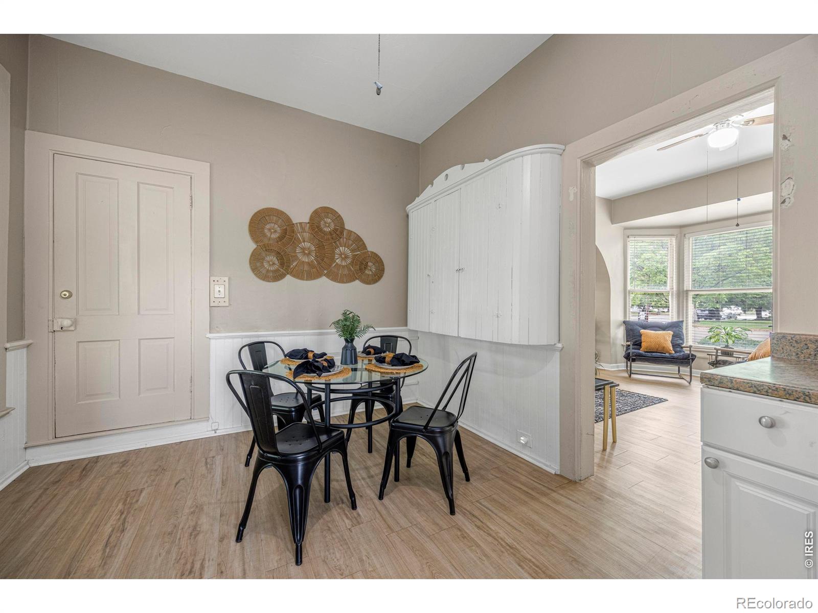 MLS Image #19 for 601  walnut street,windsor, Colorado
