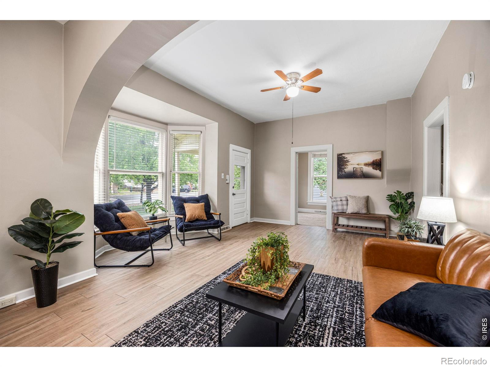 MLS Image #2 for 601  walnut street,windsor, Colorado
