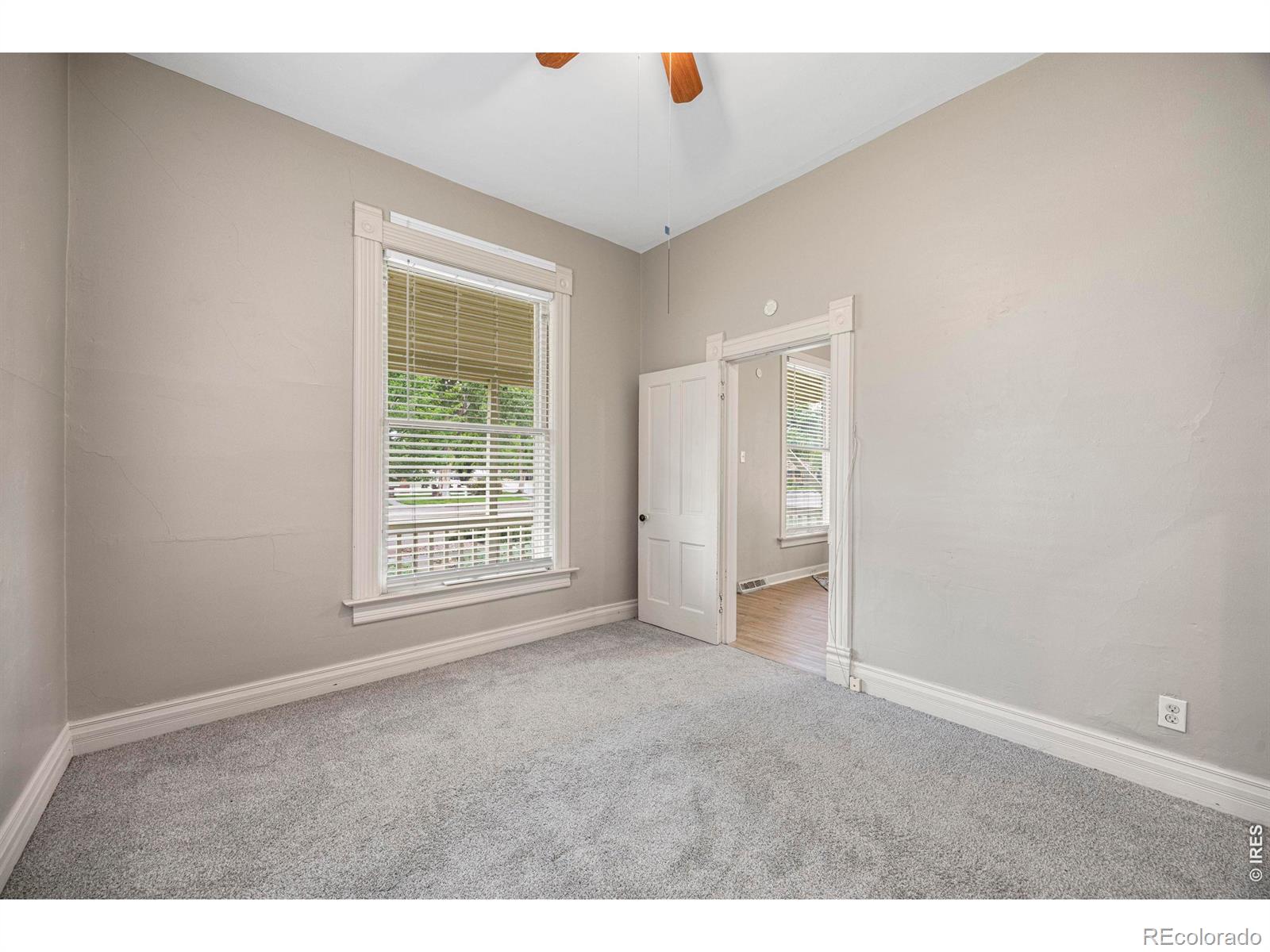 MLS Image #20 for 601  walnut street,windsor, Colorado