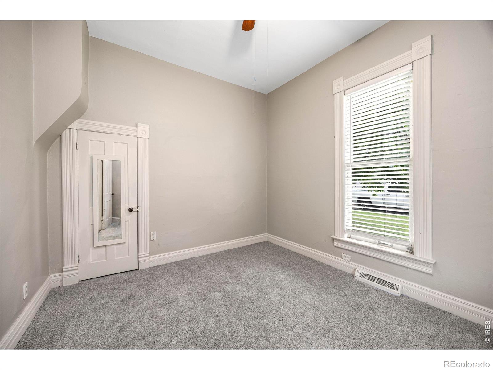 MLS Image #21 for 601  walnut street,windsor, Colorado