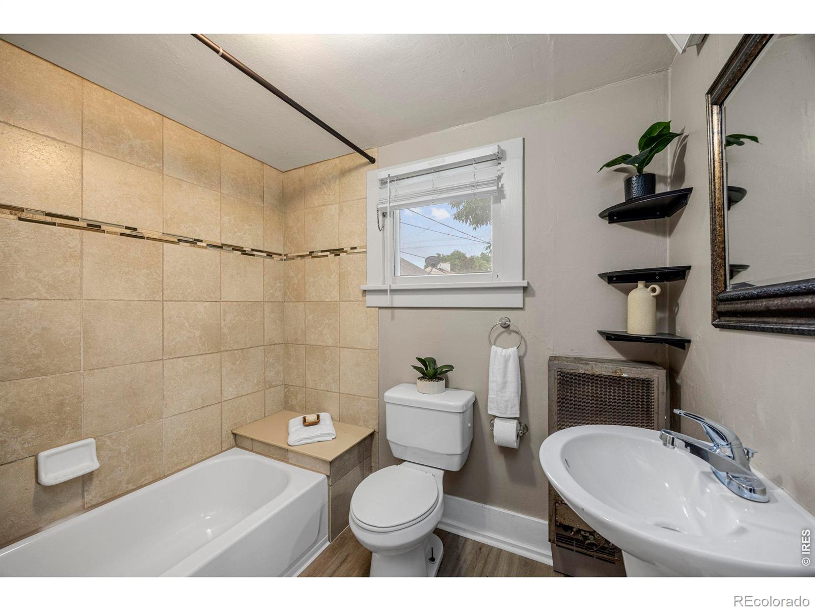 MLS Image #22 for 601  walnut street,windsor, Colorado
