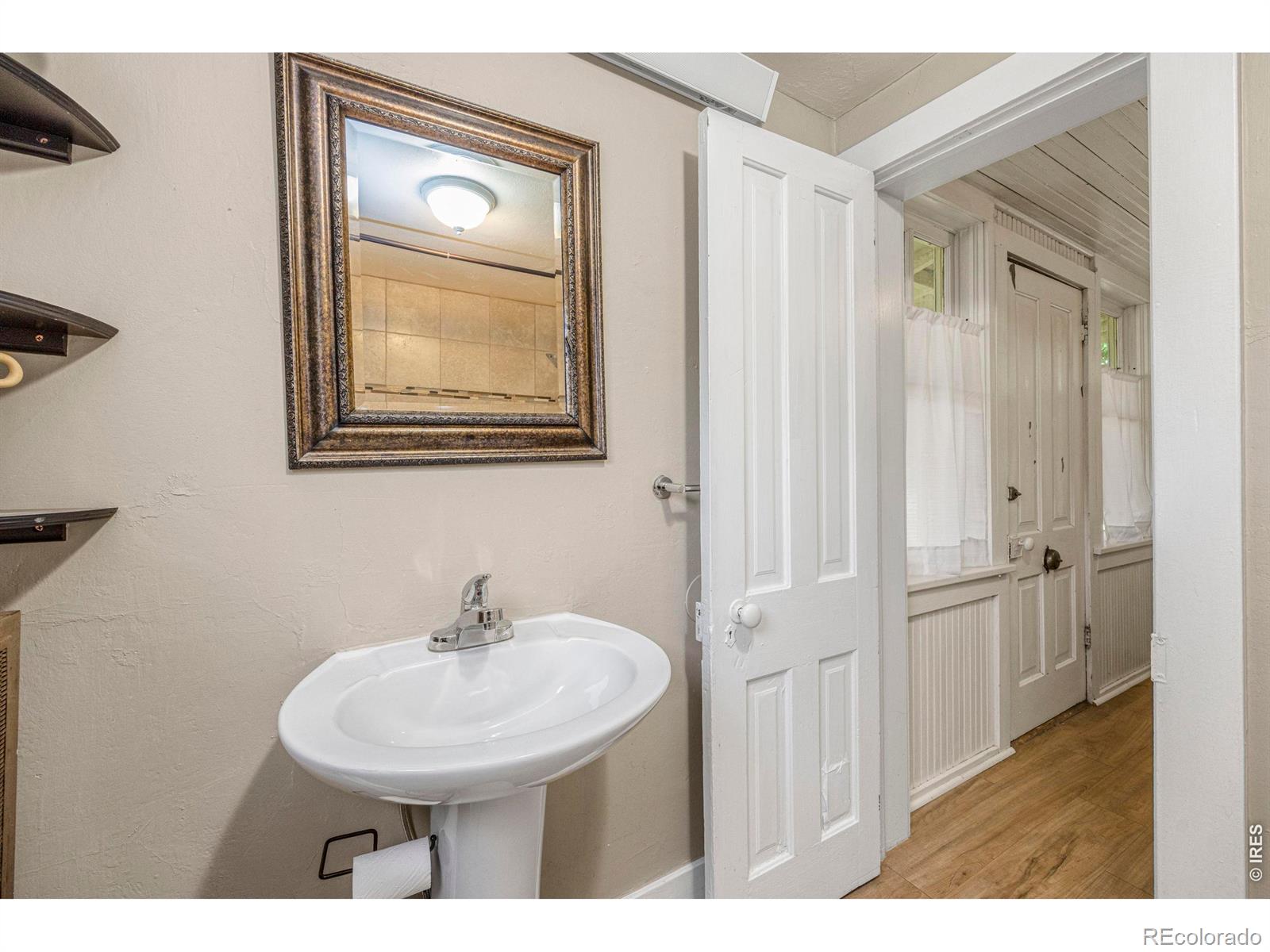 MLS Image #23 for 601  walnut street,windsor, Colorado