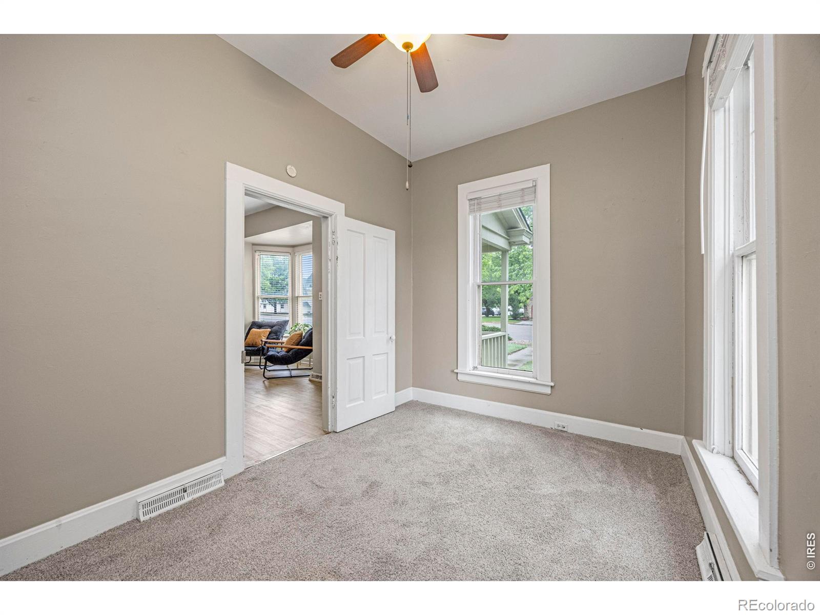 MLS Image #24 for 601  walnut street,windsor, Colorado