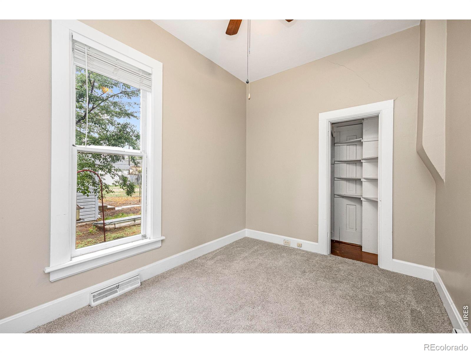 MLS Image #25 for 601  walnut street,windsor, Colorado