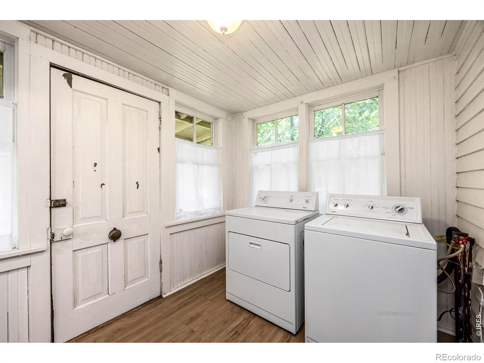 MLS Image #26 for 601  walnut street,windsor, Colorado