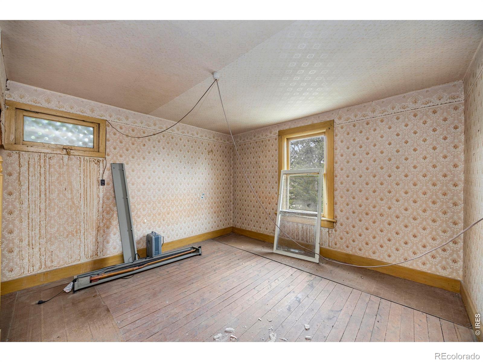 MLS Image #27 for 601  walnut street,windsor, Colorado