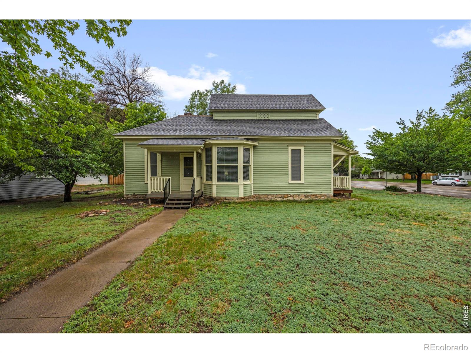 MLS Image #28 for 601  walnut street,windsor, Colorado