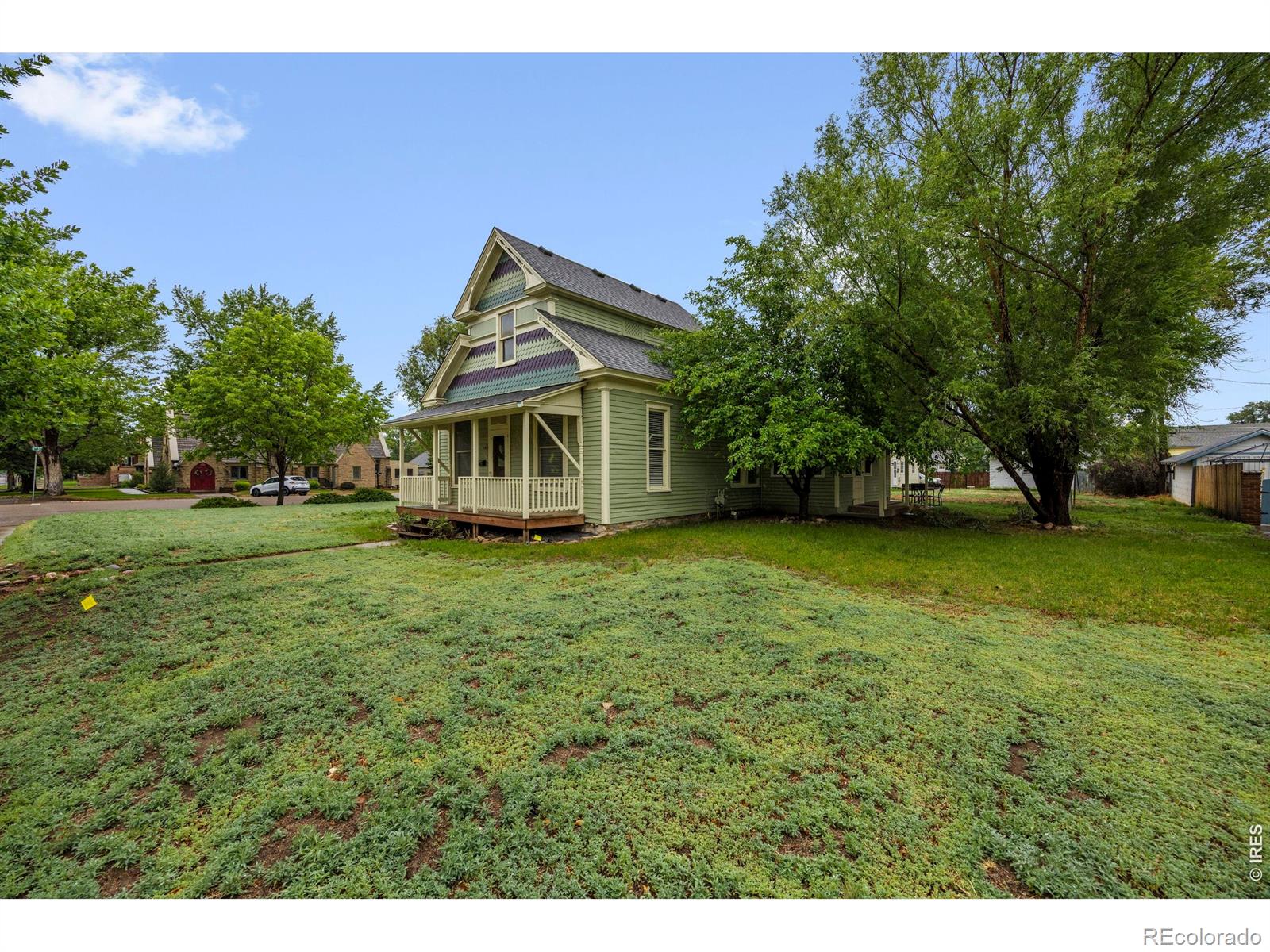 MLS Image #29 for 601  walnut street,windsor, Colorado