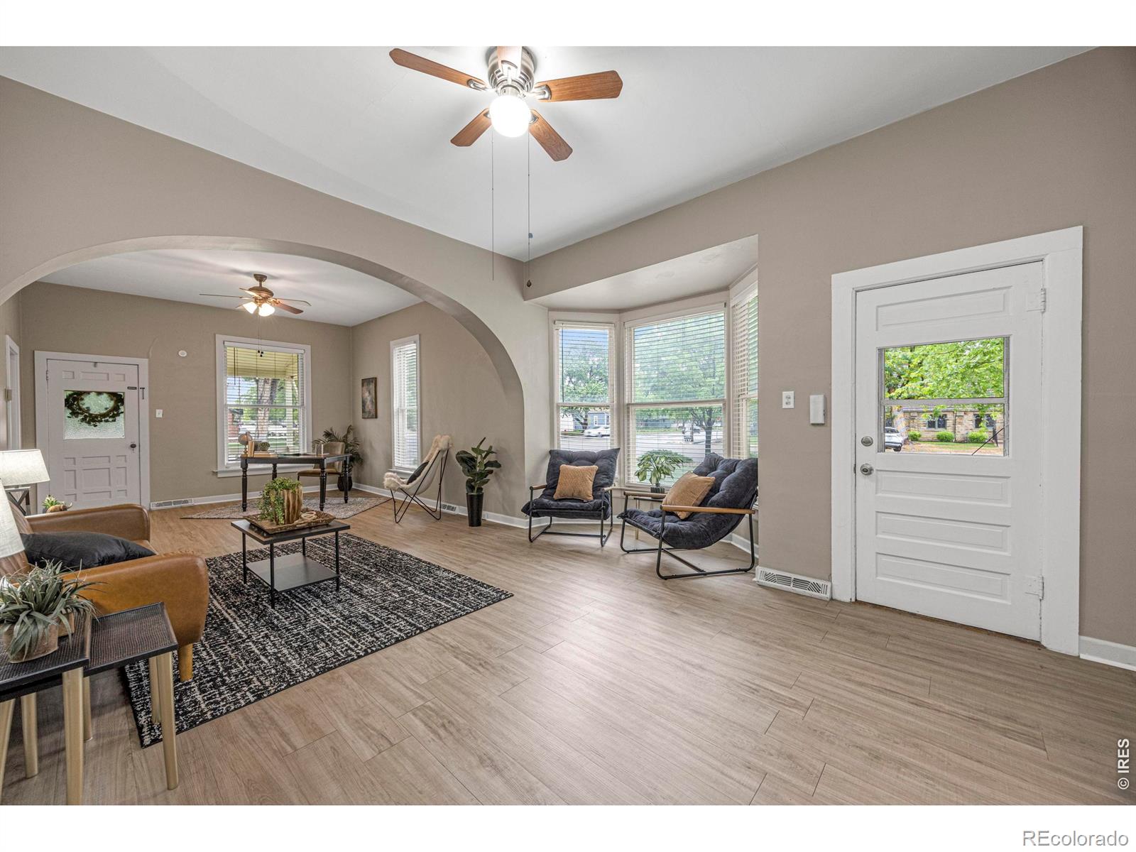 MLS Image #3 for 601  walnut street,windsor, Colorado