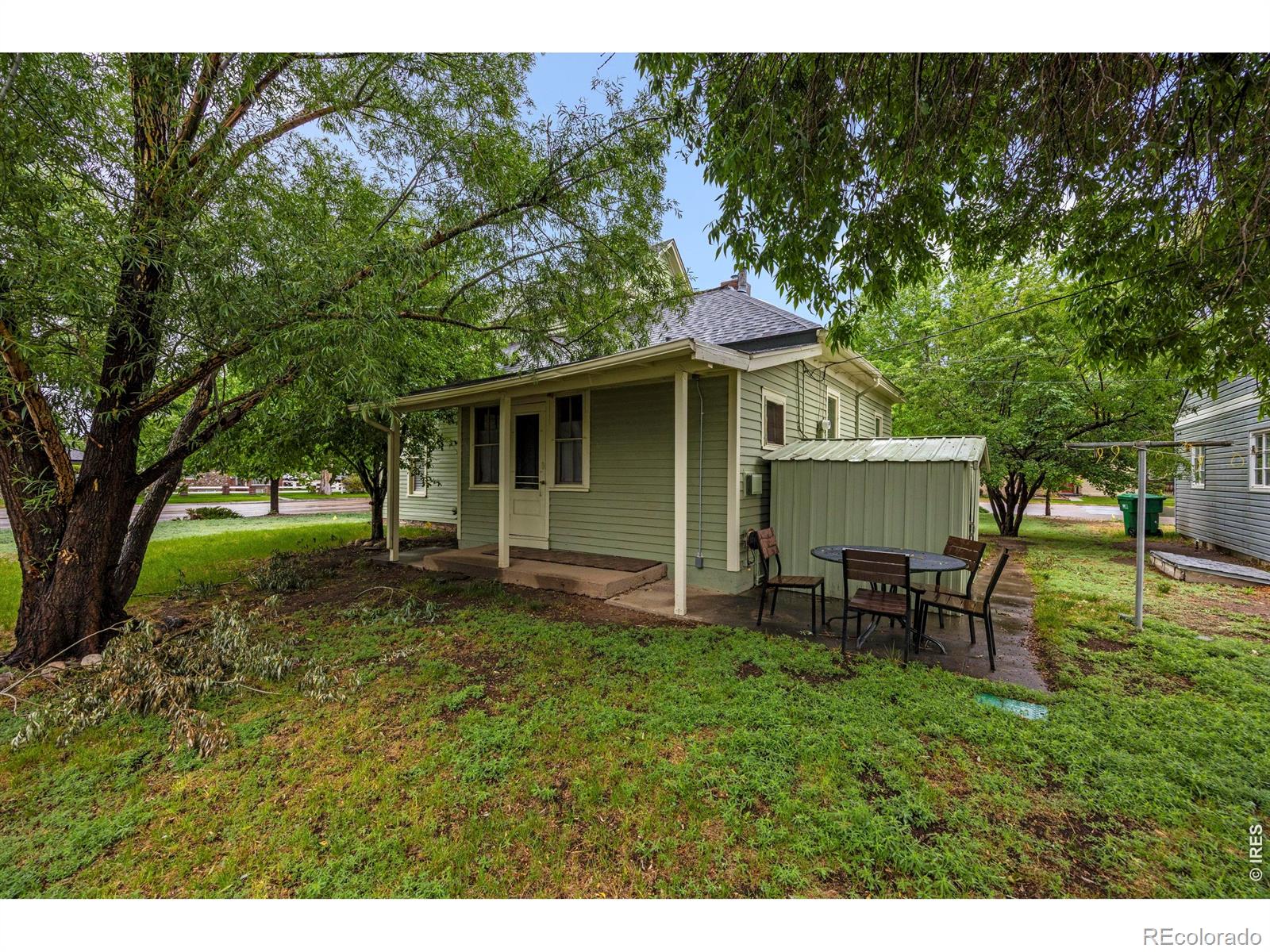 MLS Image #30 for 601  walnut street,windsor, Colorado
