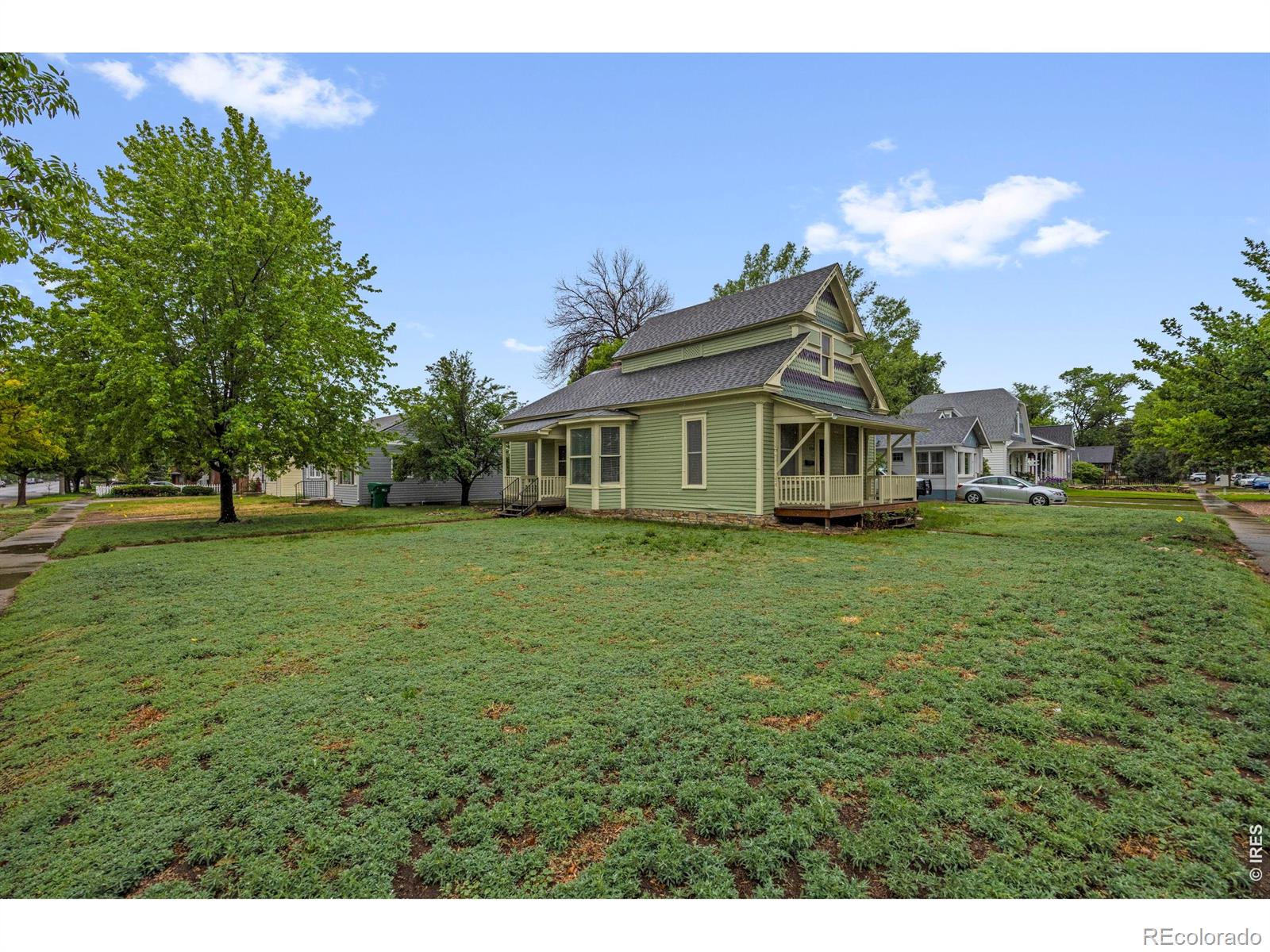 MLS Image #32 for 601  walnut street,windsor, Colorado