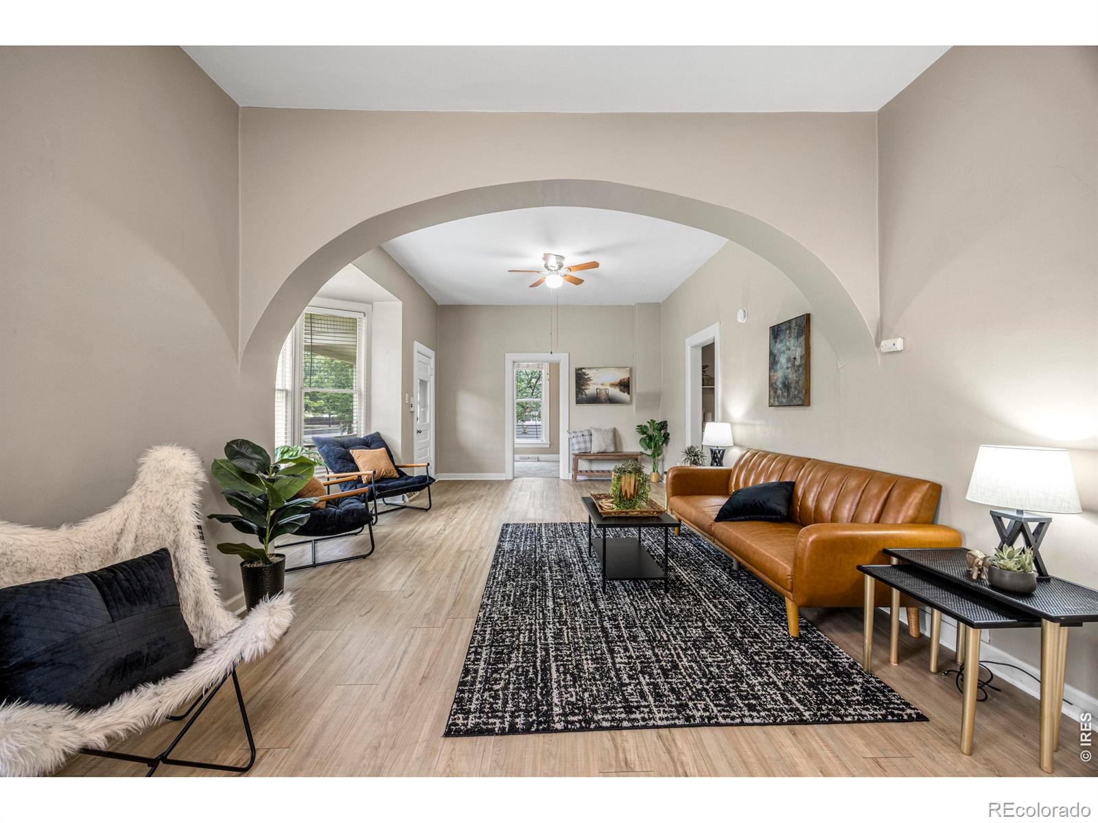 MLS Image #4 for 601  walnut street,windsor, Colorado