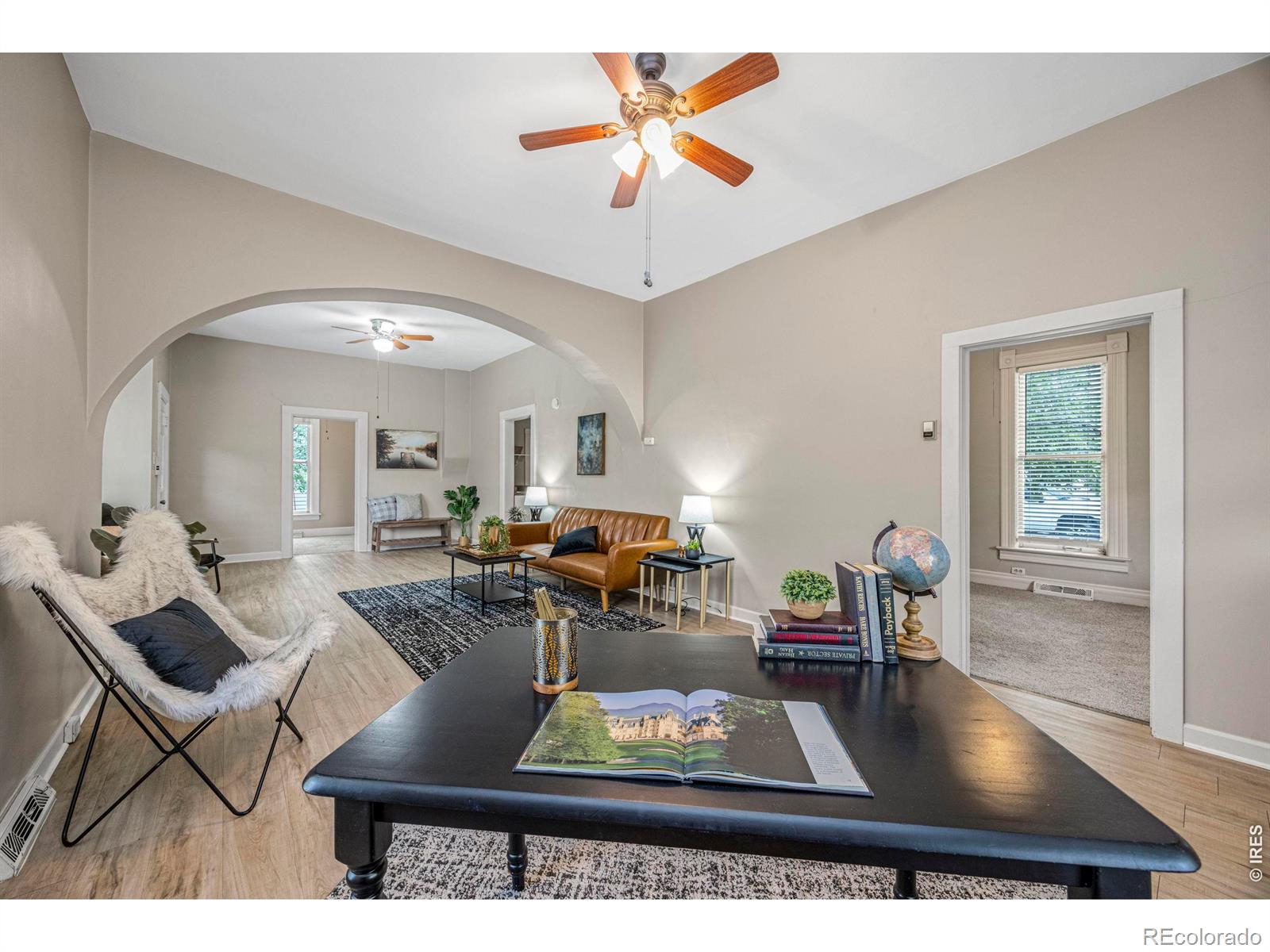 MLS Image #5 for 601  walnut street,windsor, Colorado