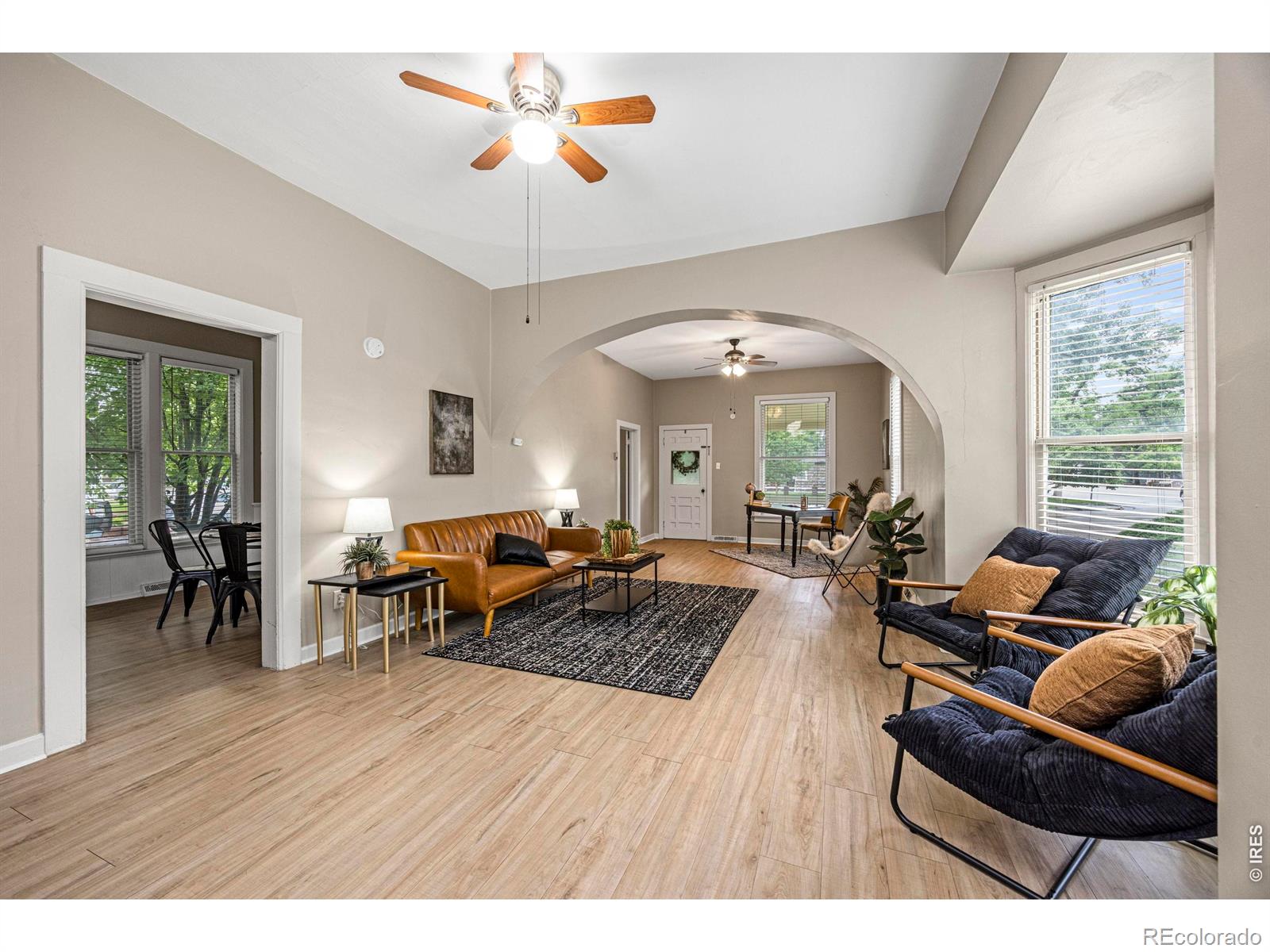 MLS Image #6 for 601  walnut street,windsor, Colorado
