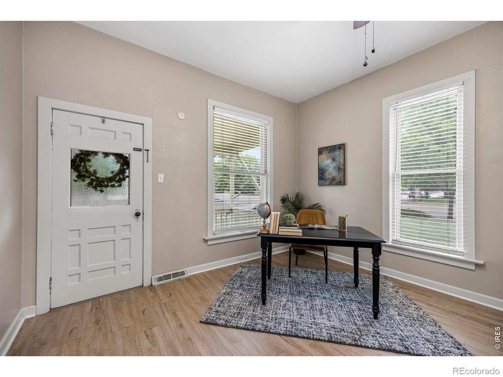 MLS Image #7 for 601  walnut street,windsor, Colorado