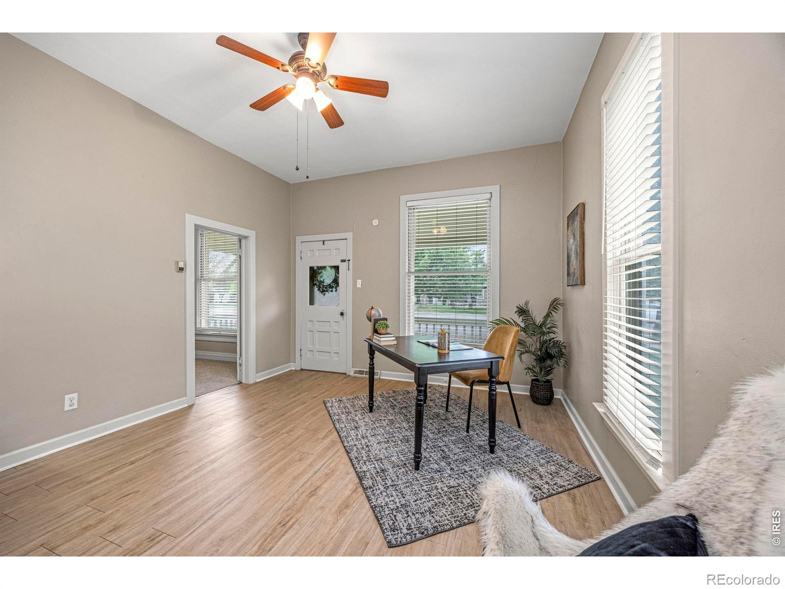MLS Image #8 for 601  walnut street,windsor, Colorado