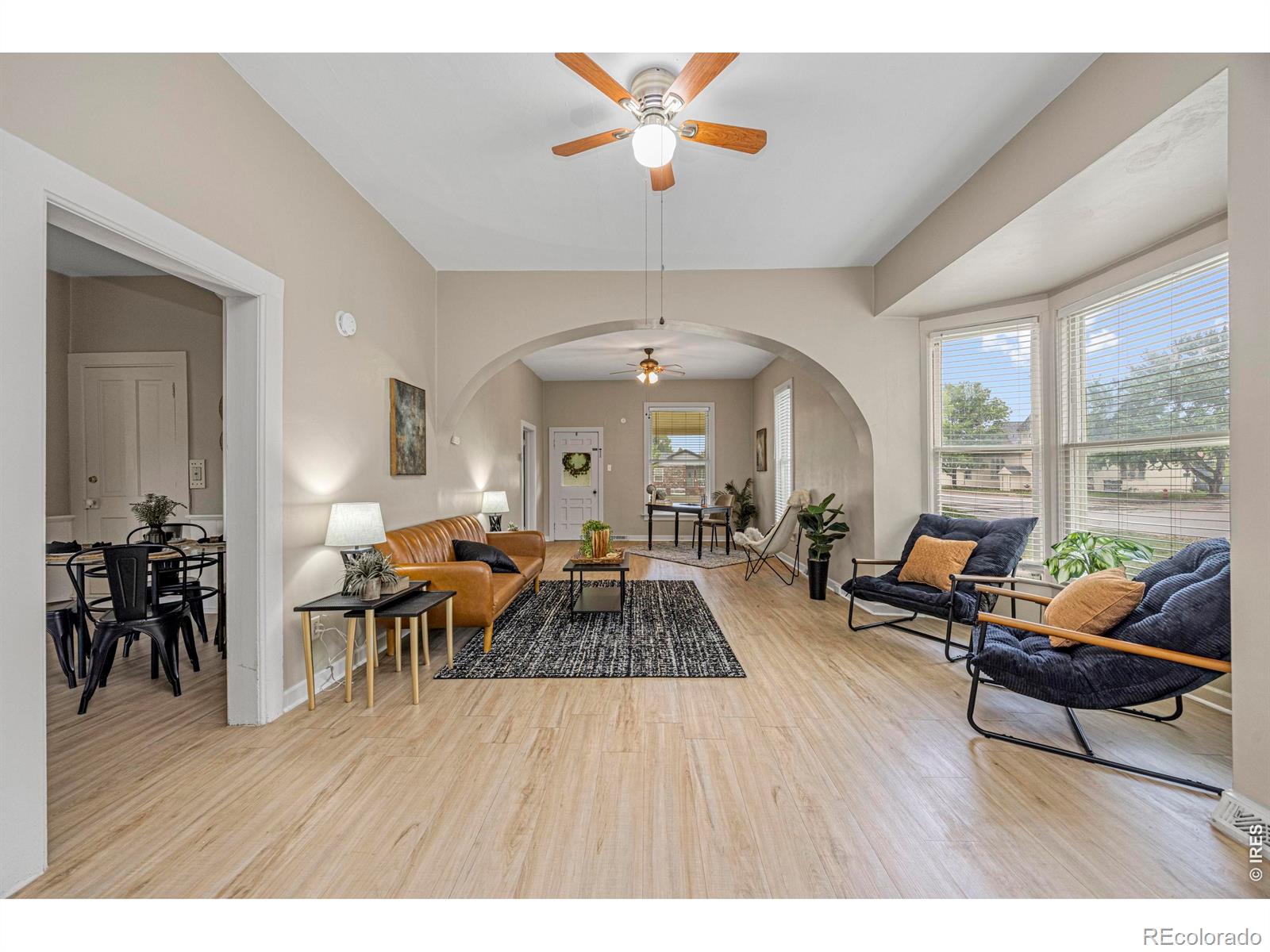 MLS Image #9 for 601  walnut street,windsor, Colorado