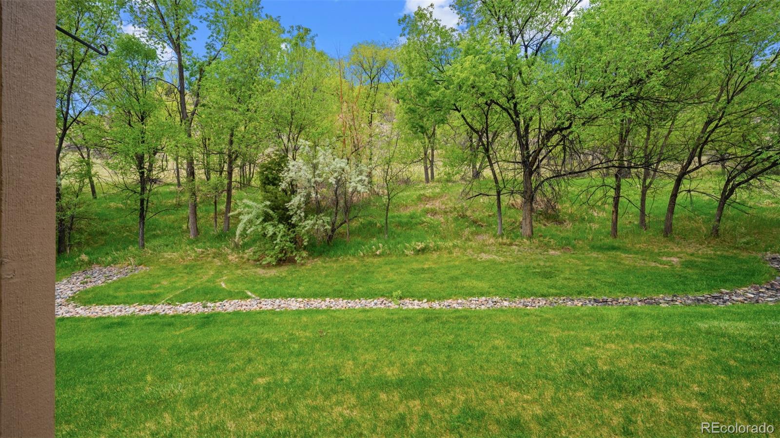 MLS Image #11 for 652  echo lane,colorado springs, Colorado
