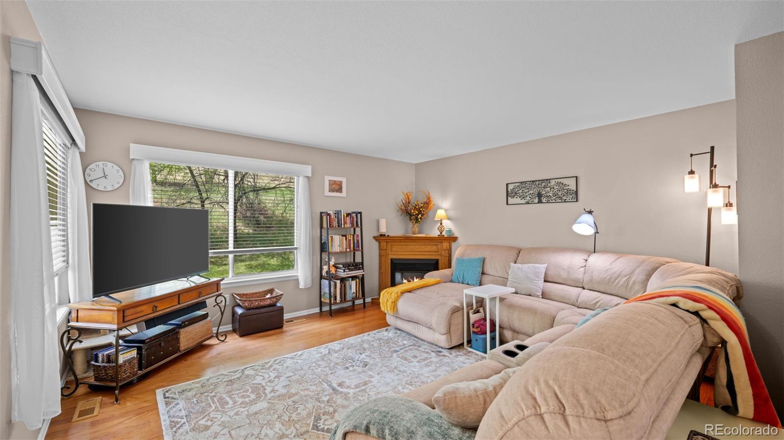 MLS Image #12 for 652  echo lane,colorado springs, Colorado