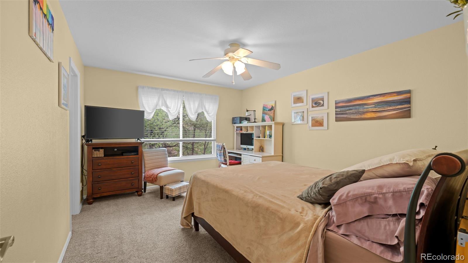 MLS Image #17 for 652  echo lane,colorado springs, Colorado