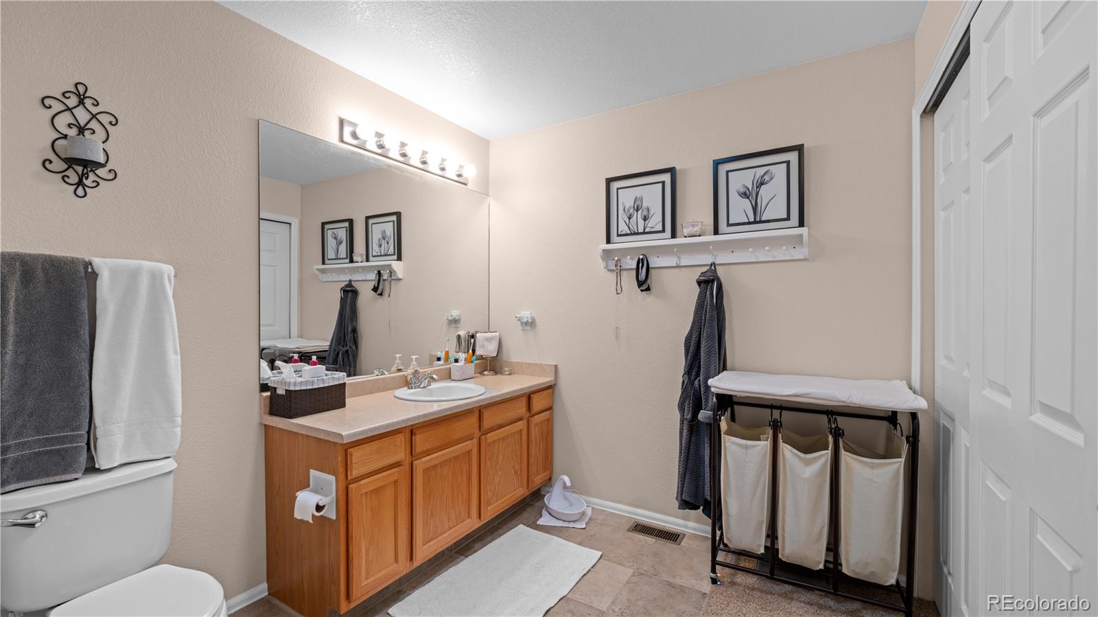 MLS Image #18 for 652  echo lane,colorado springs, Colorado