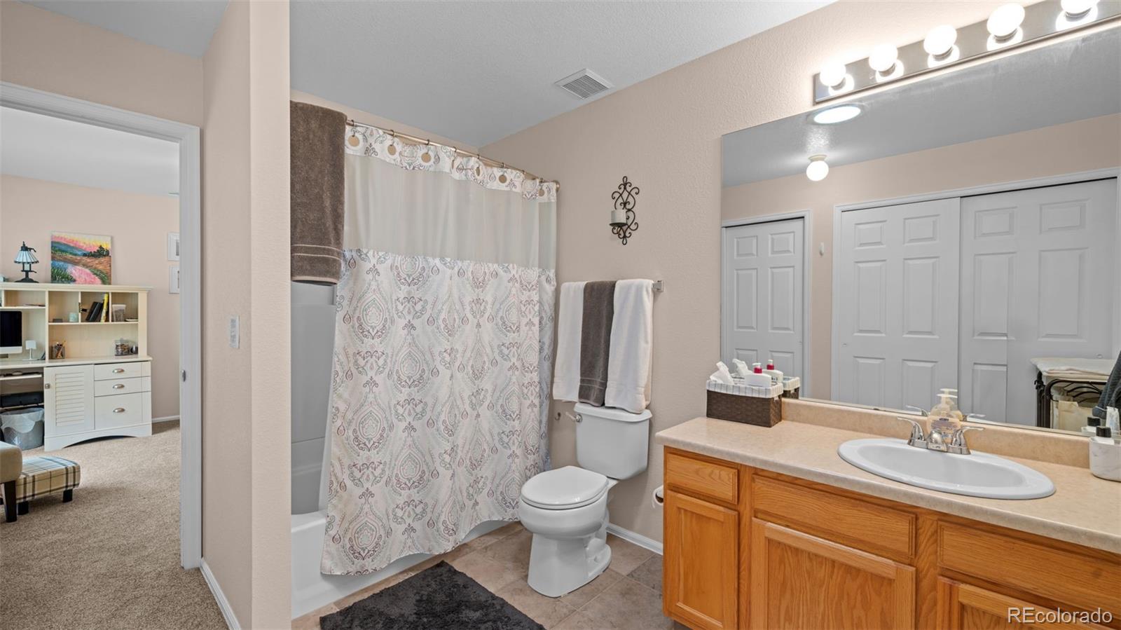 MLS Image #19 for 652  echo lane,colorado springs, Colorado