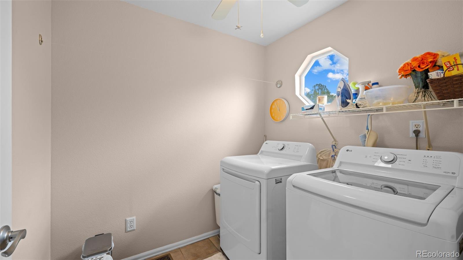 MLS Image #20 for 652  echo lane,colorado springs, Colorado