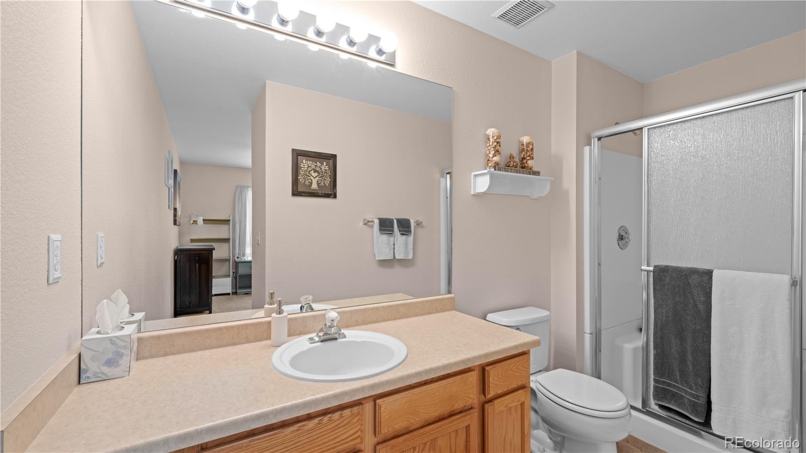 MLS Image #22 for 652  echo lane,colorado springs, Colorado